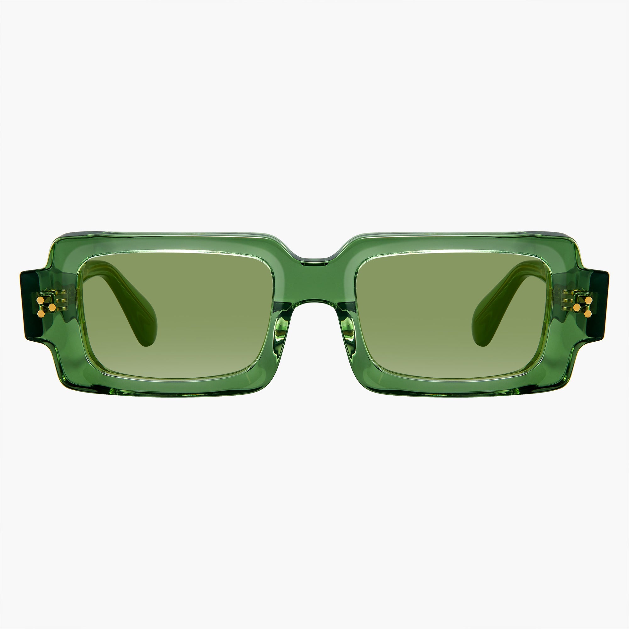 Donahugh-sunglasses-Green