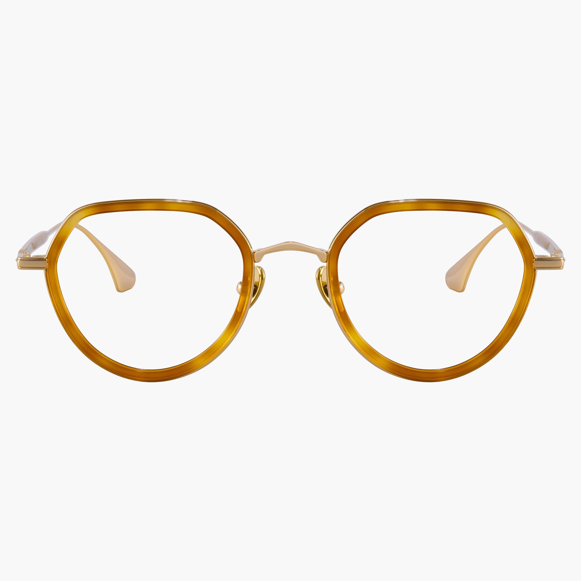 Donahugh-eyeglasses-tortoise