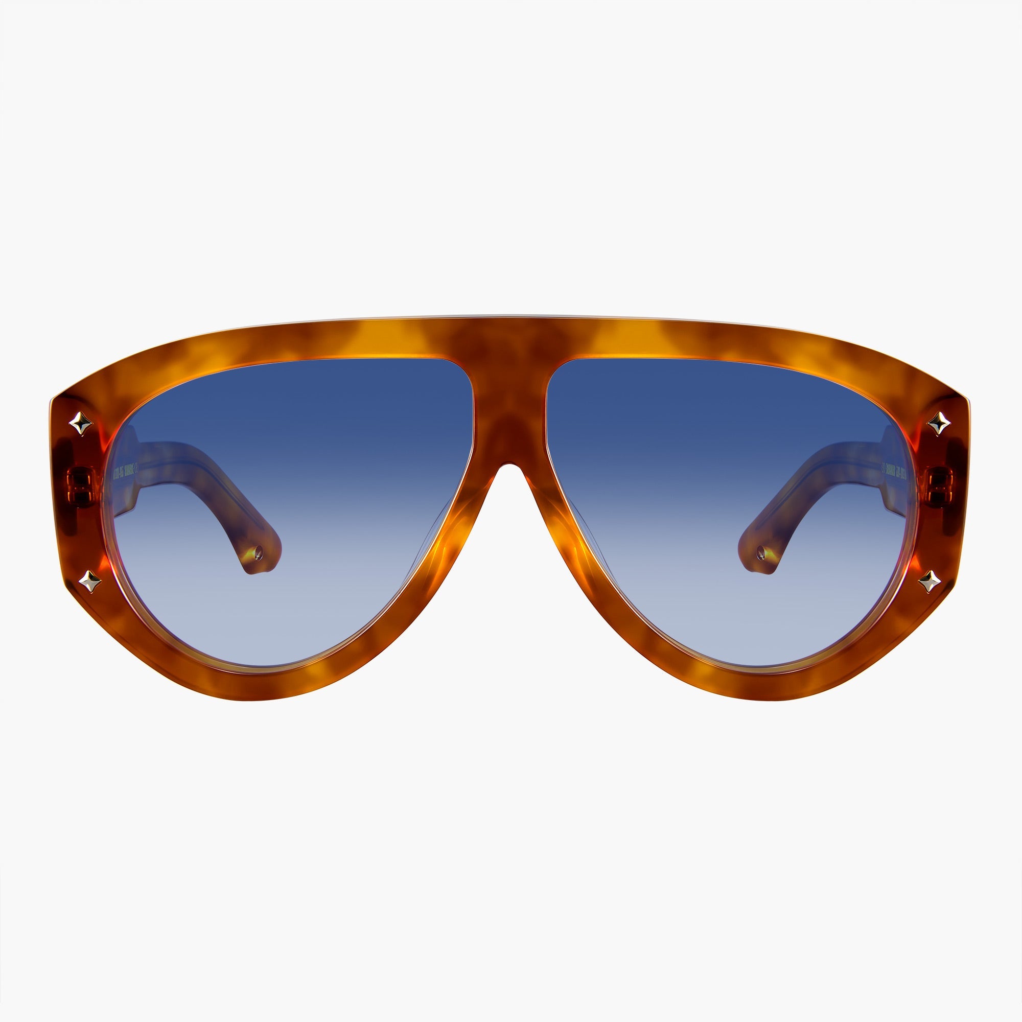 Donahugh-sunglasses-tortoise