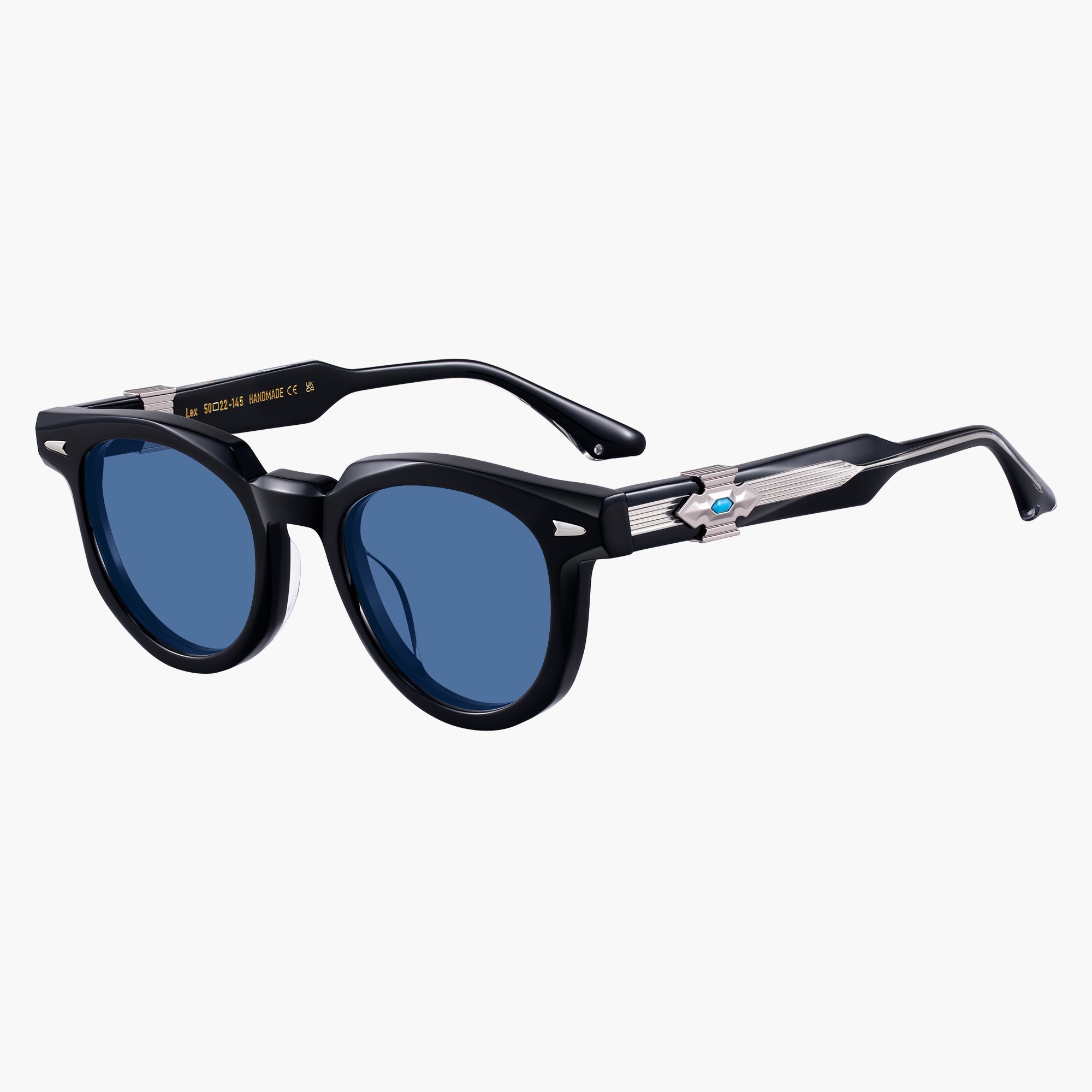 Donahugh-sunglasses-black