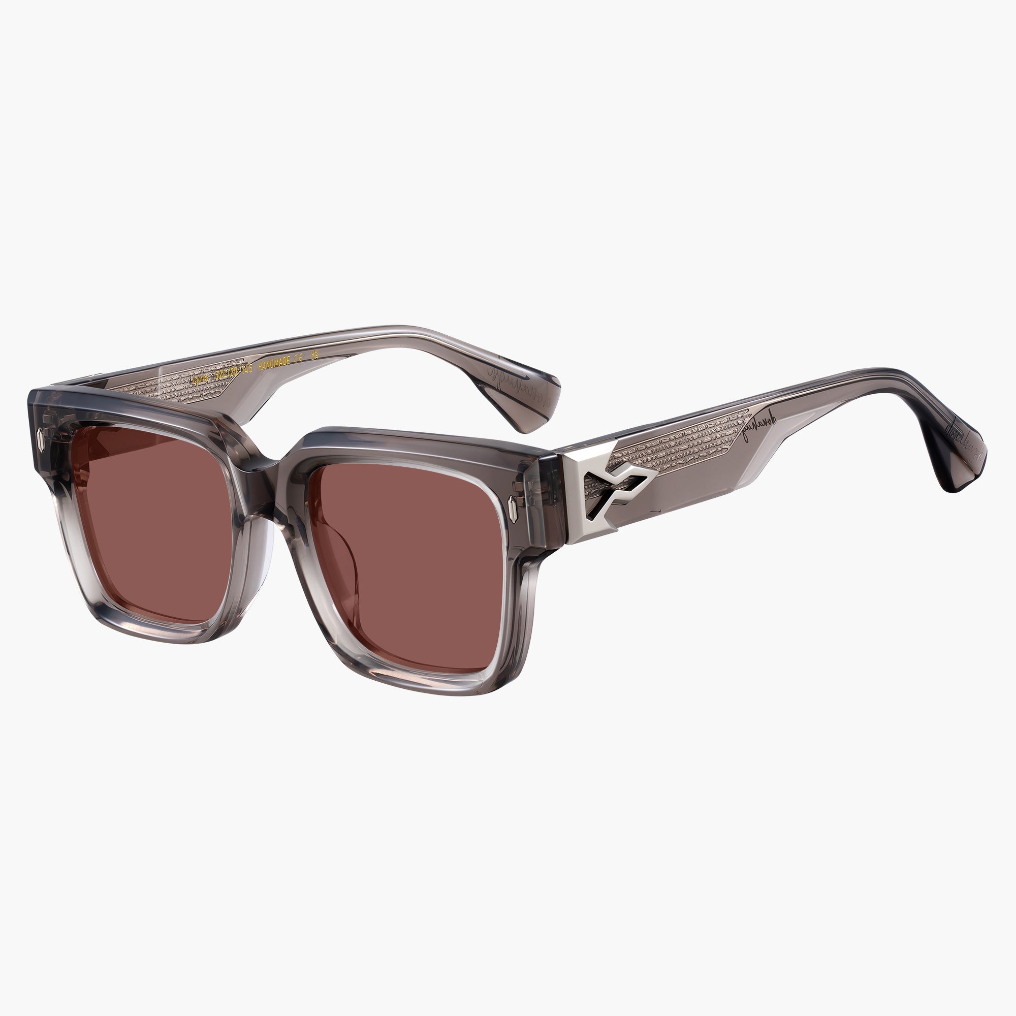 Donahugh-sunglasses-transbrown