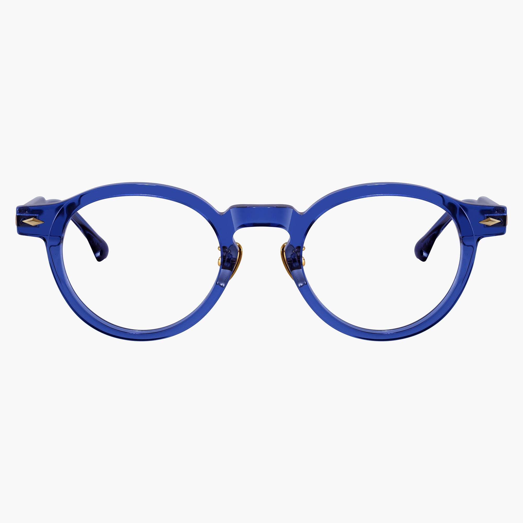Donahugh-eyeglasses-blue