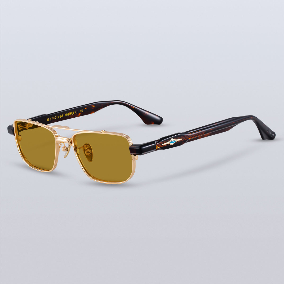 Cirk