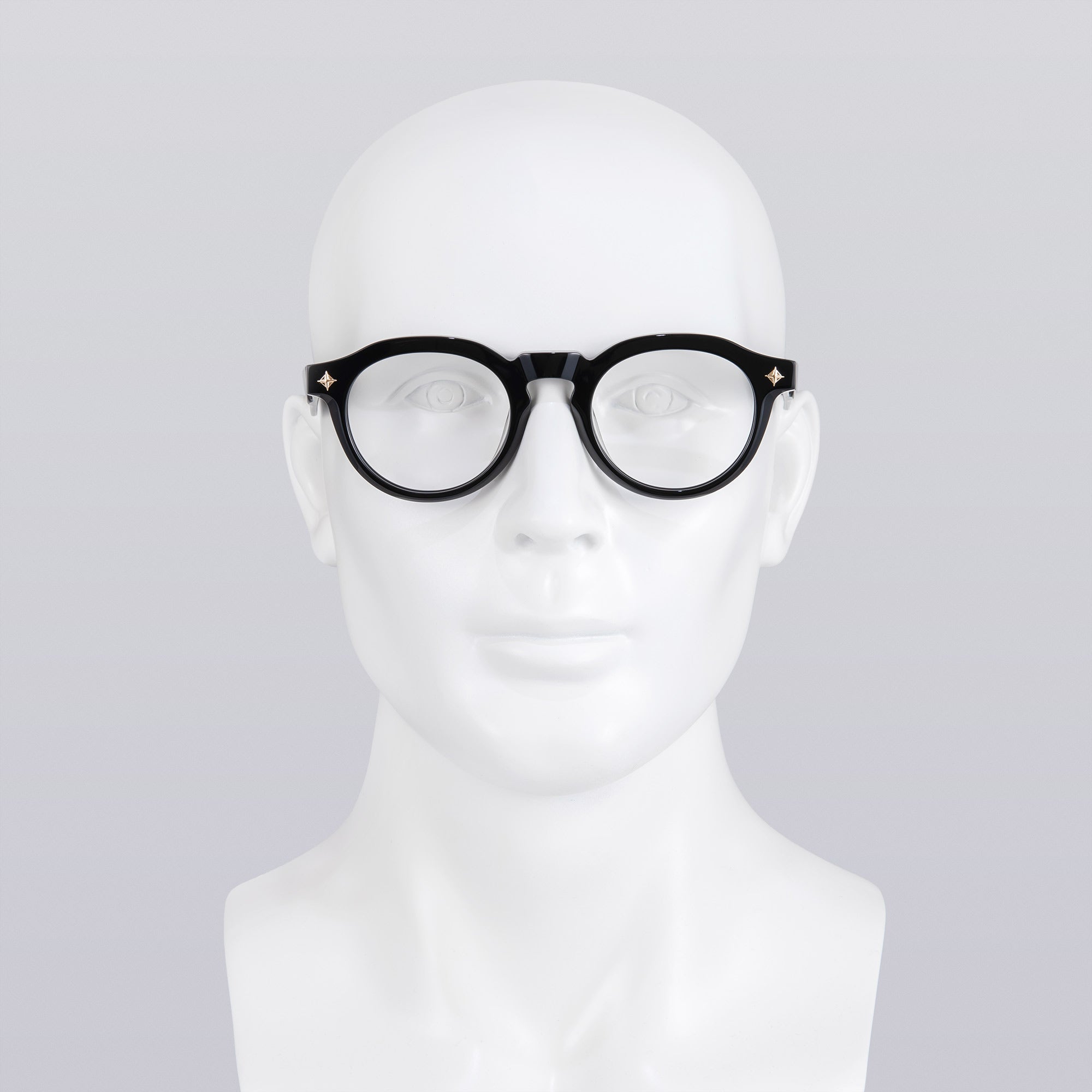 Colson  O