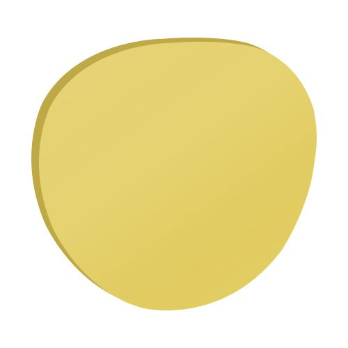 Donahugh-LensAdvizor-Yellow