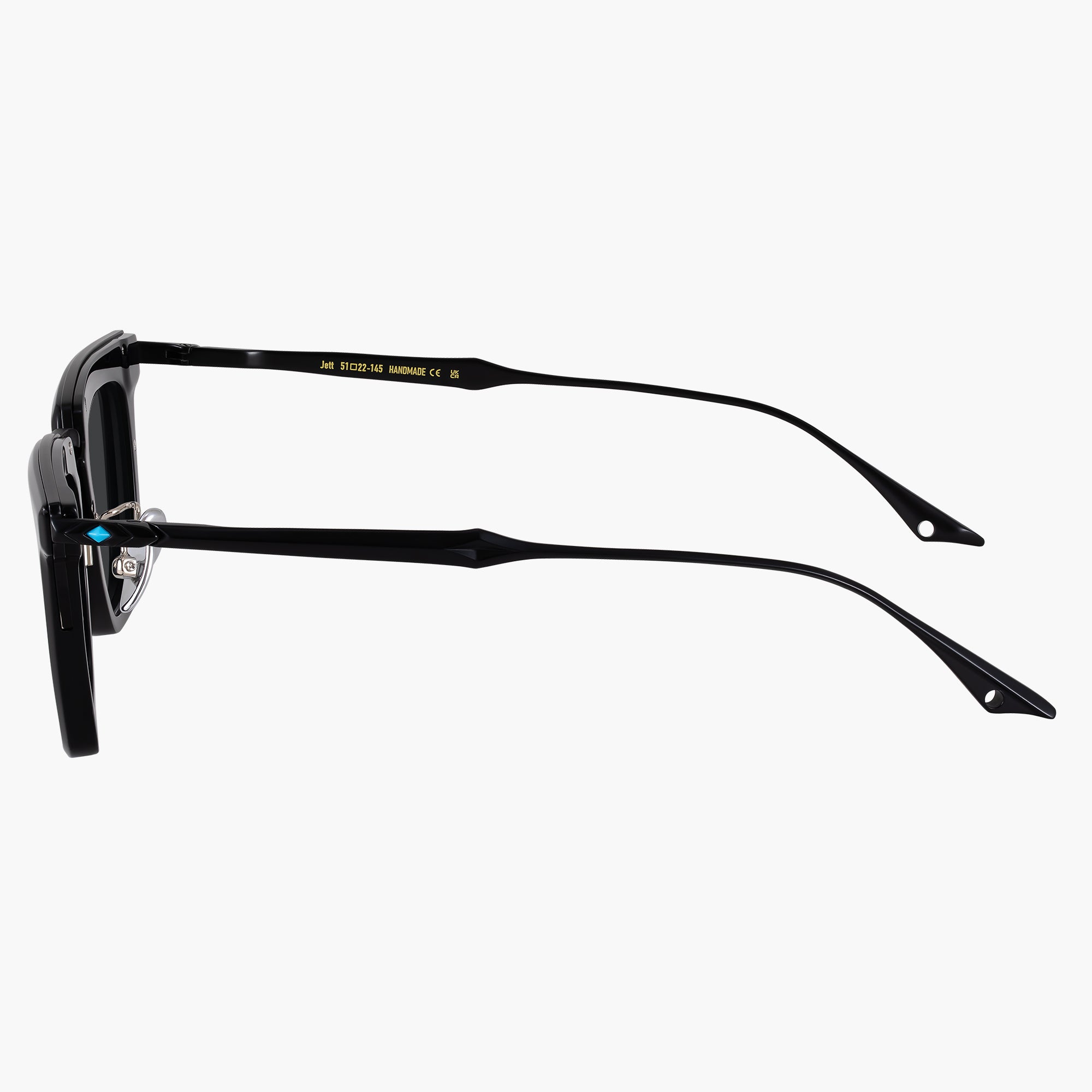 Colson