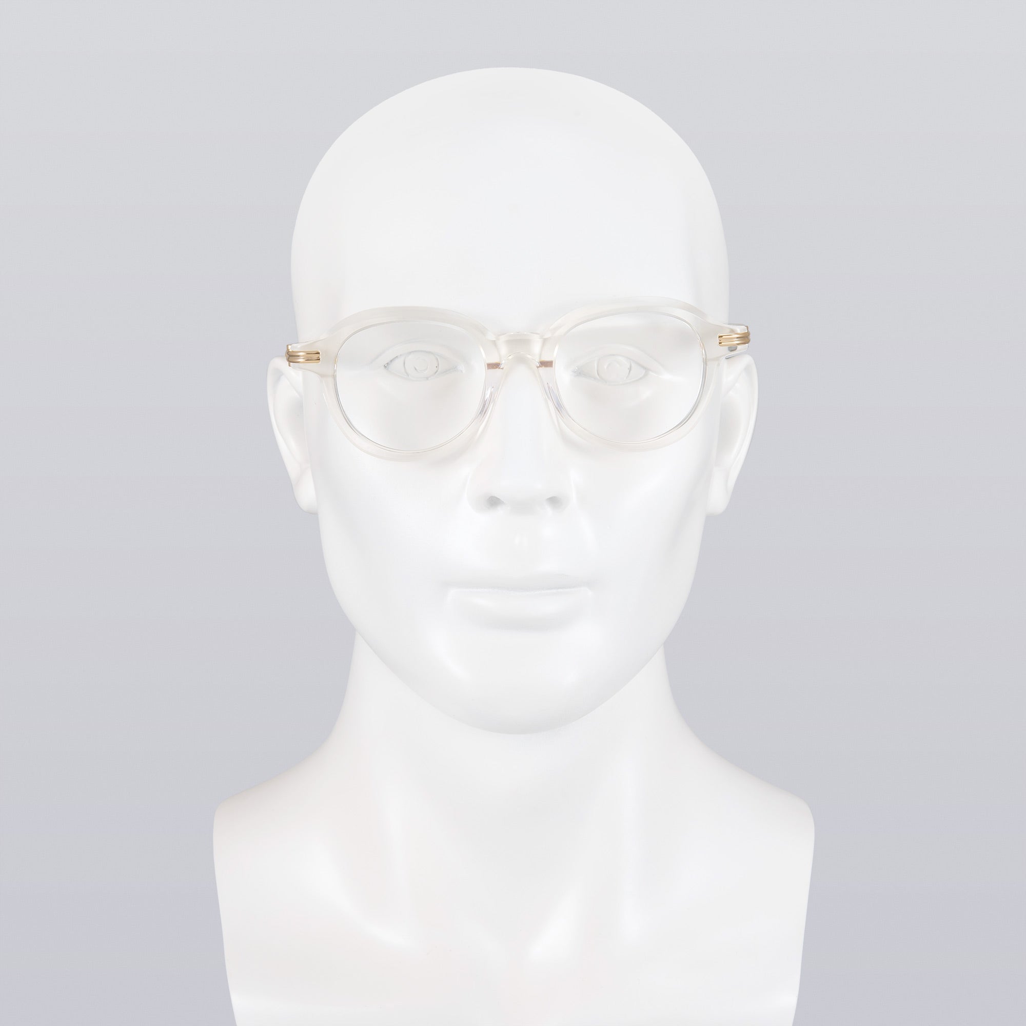 Colson  O