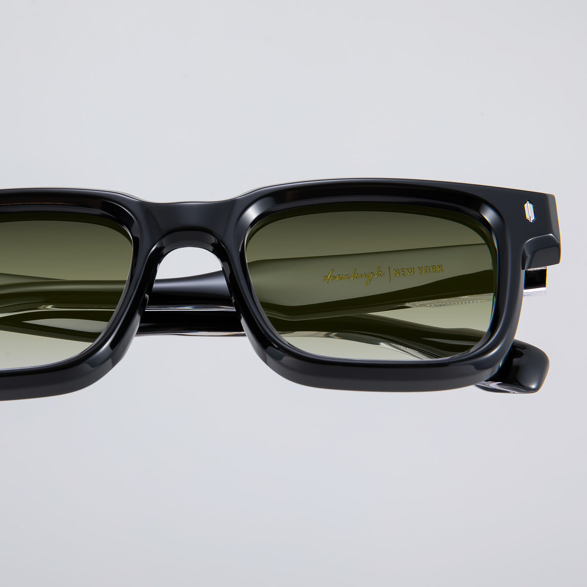 Boden