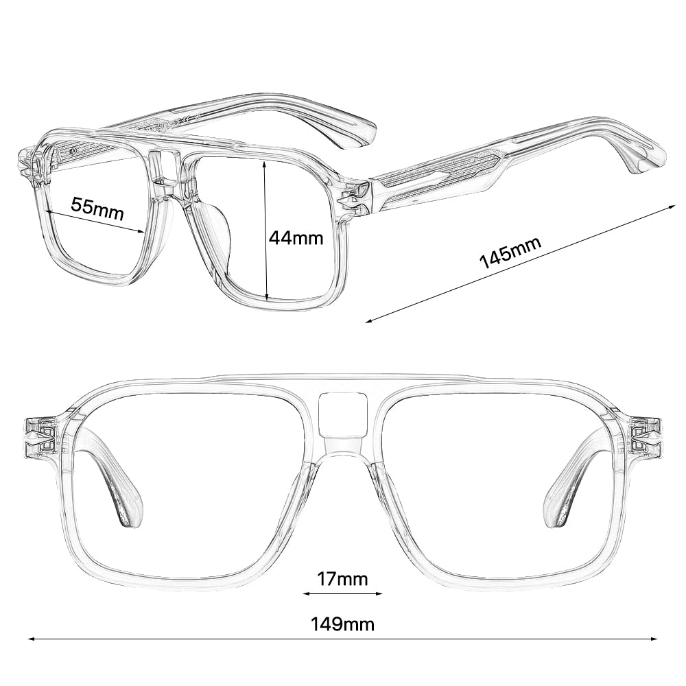 Rook