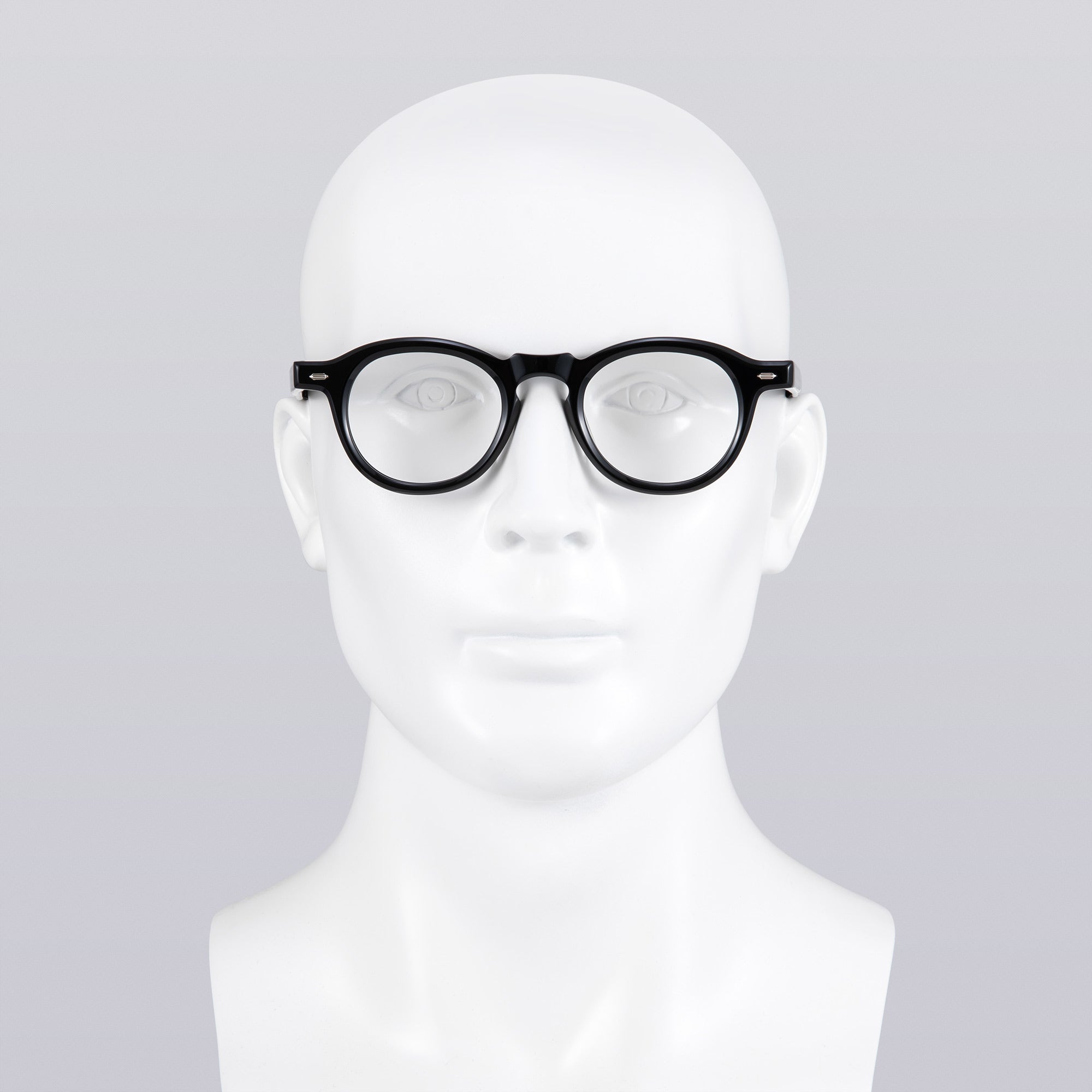 Lionel O