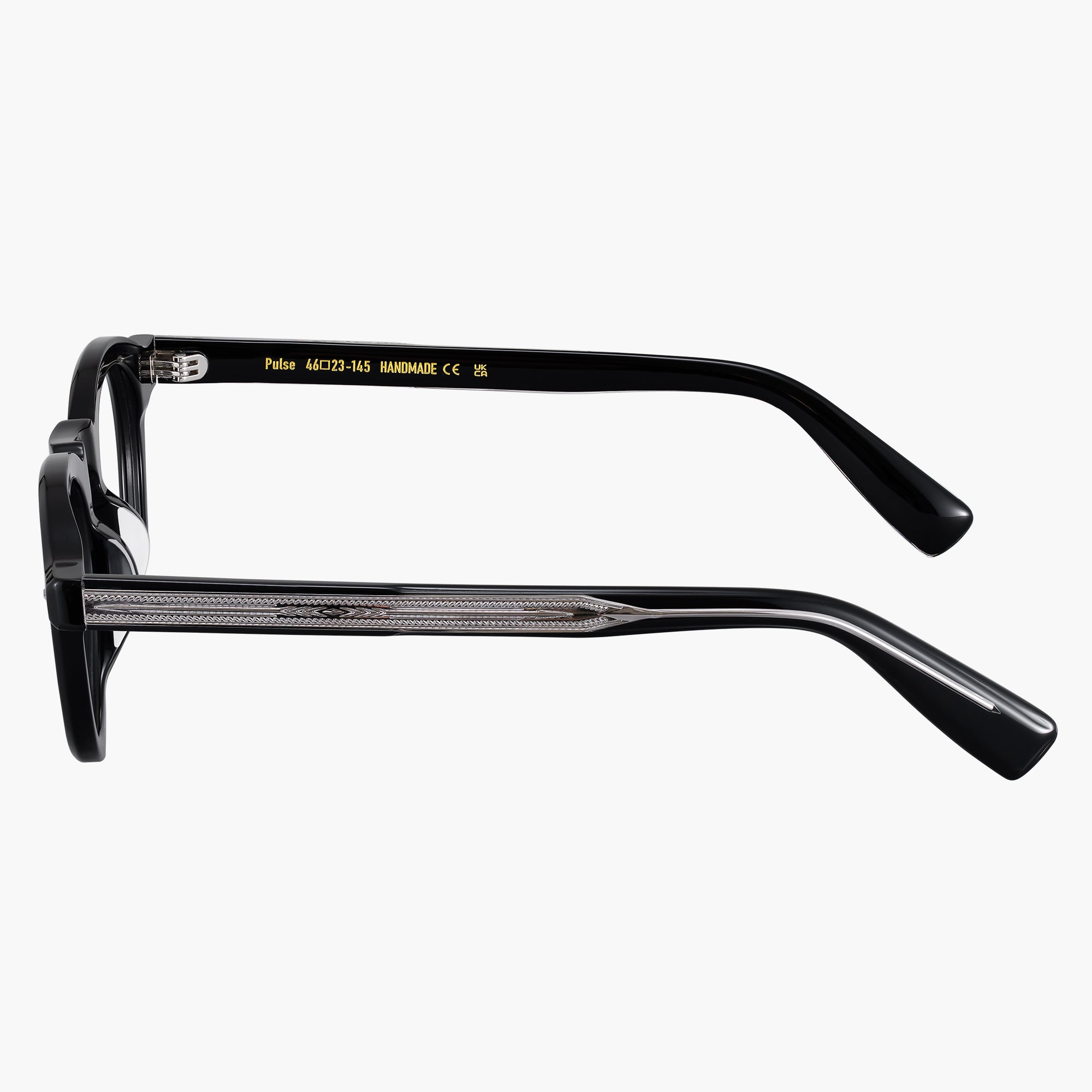 Lionel O