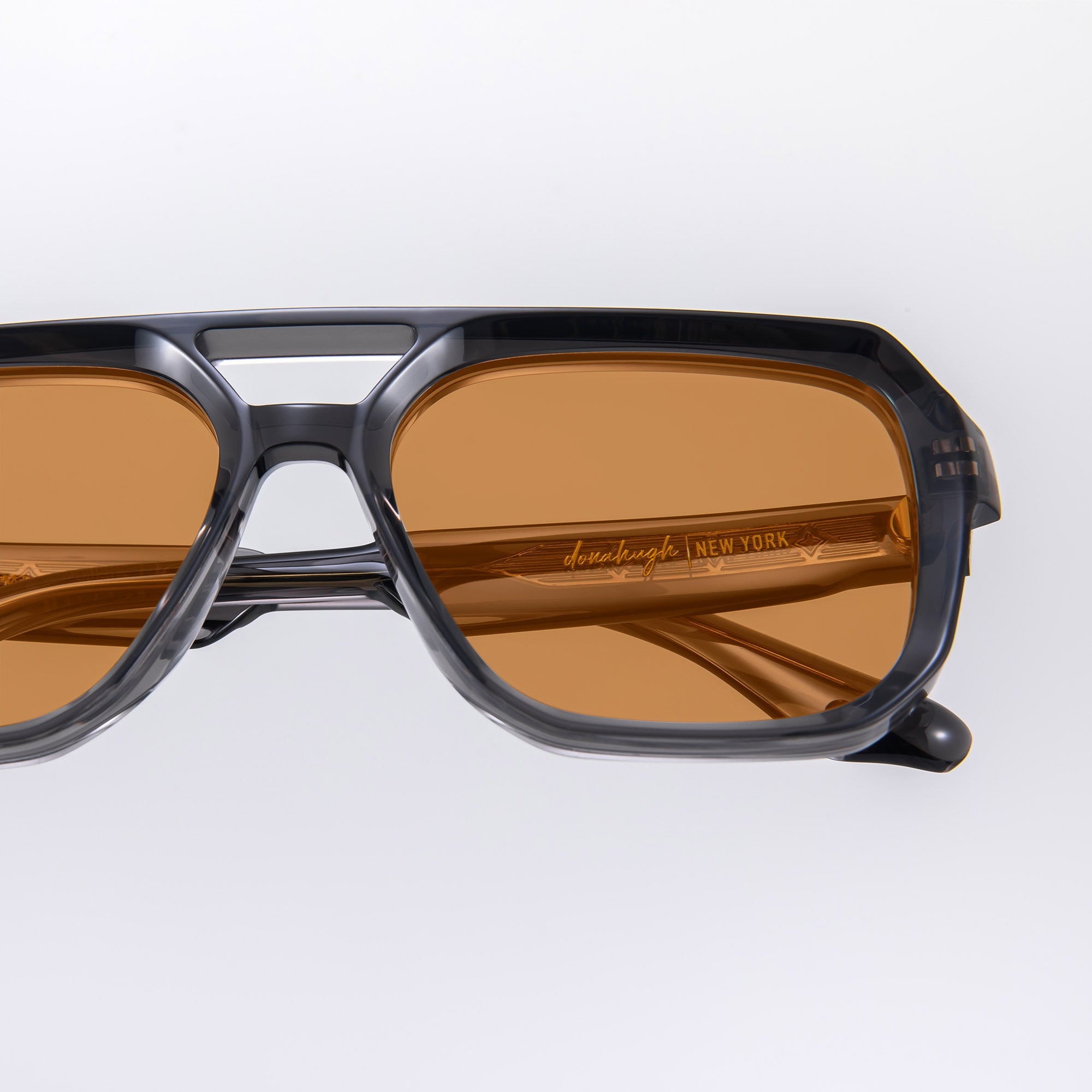 Donahugh-sunglasses-grey