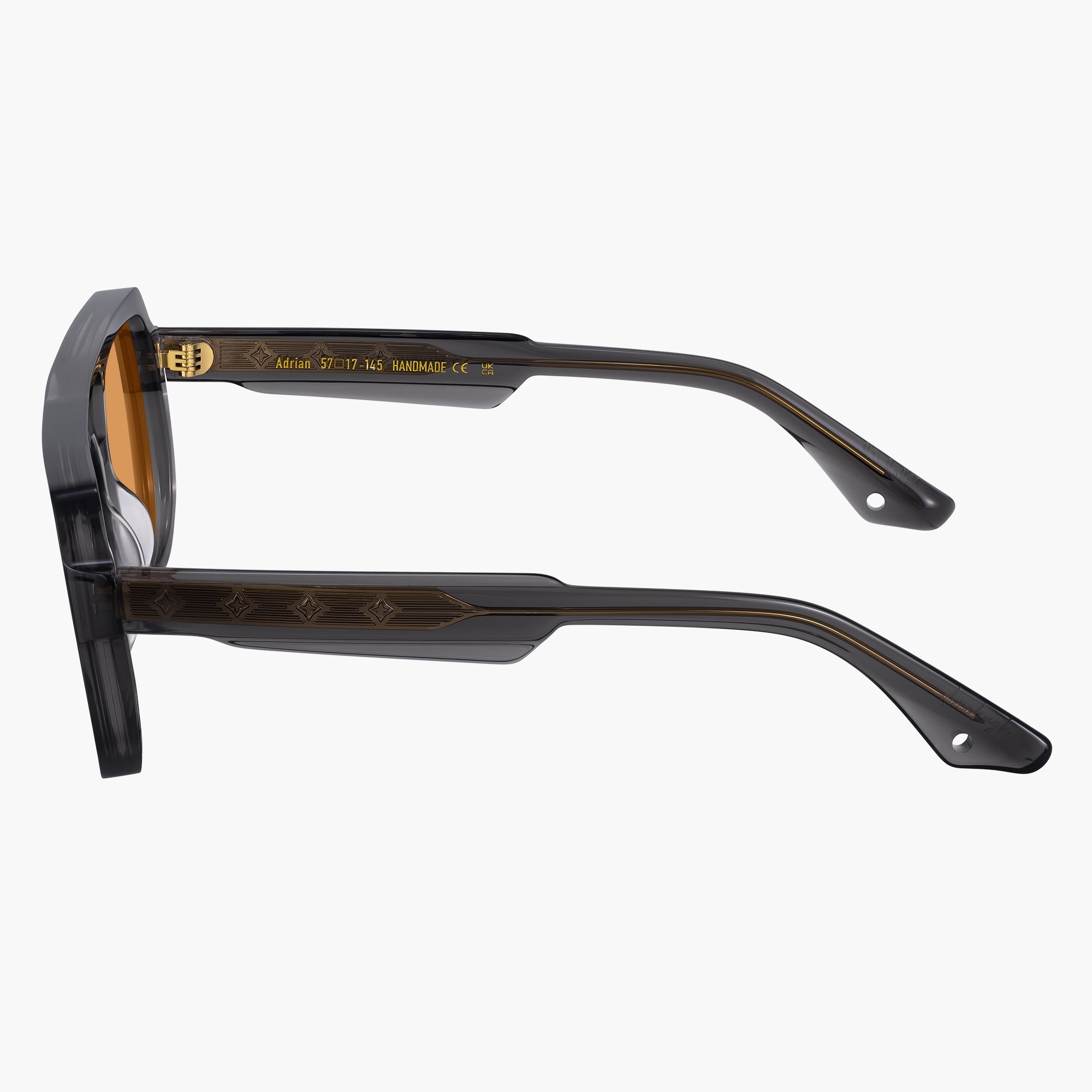 Donahugh-sunglasses-grey