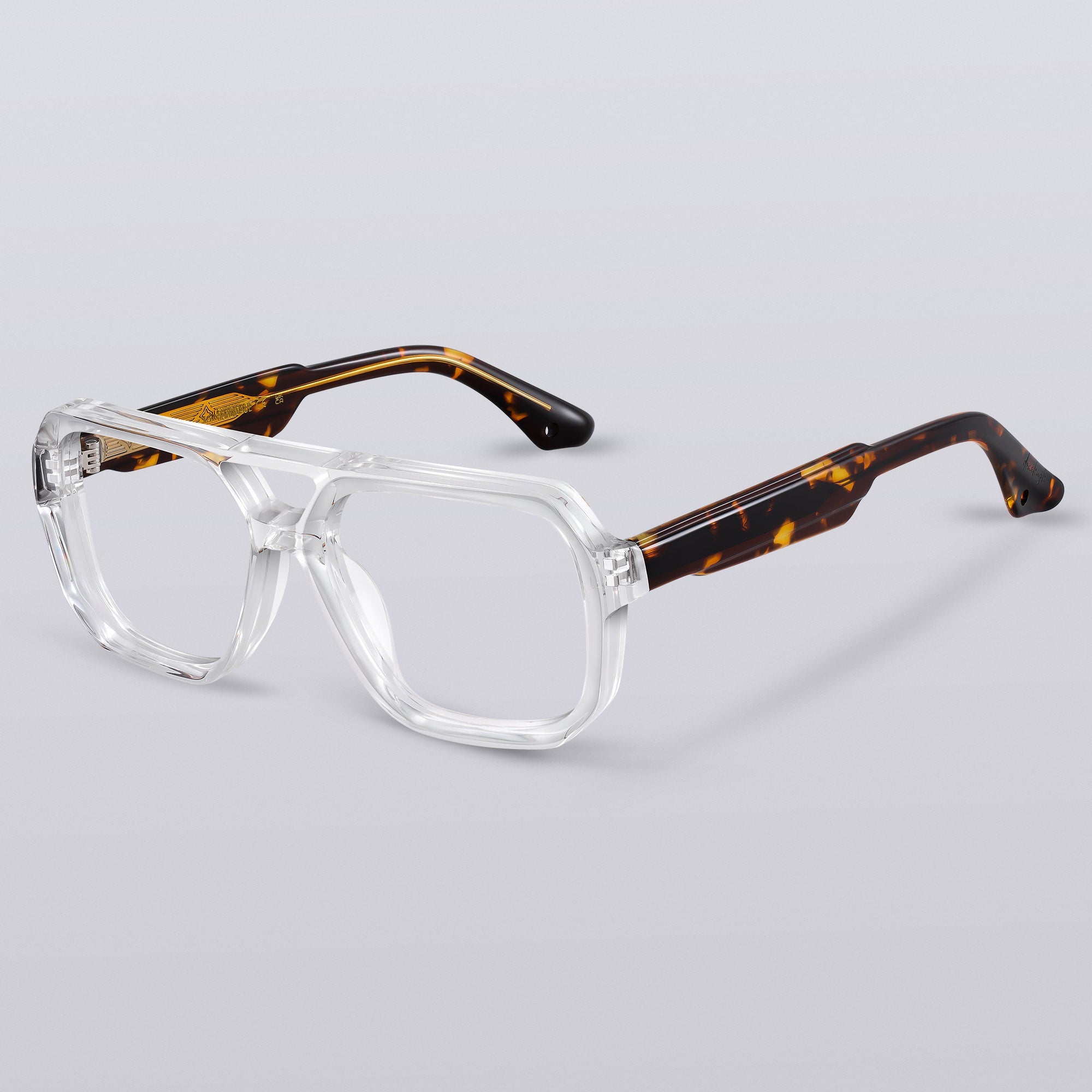Donahugh-eyeglasses-trans