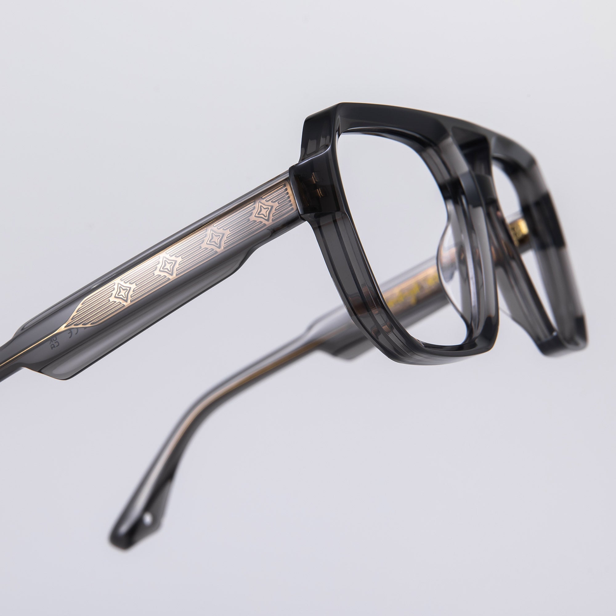 Donahugh-eyeglasses-grey