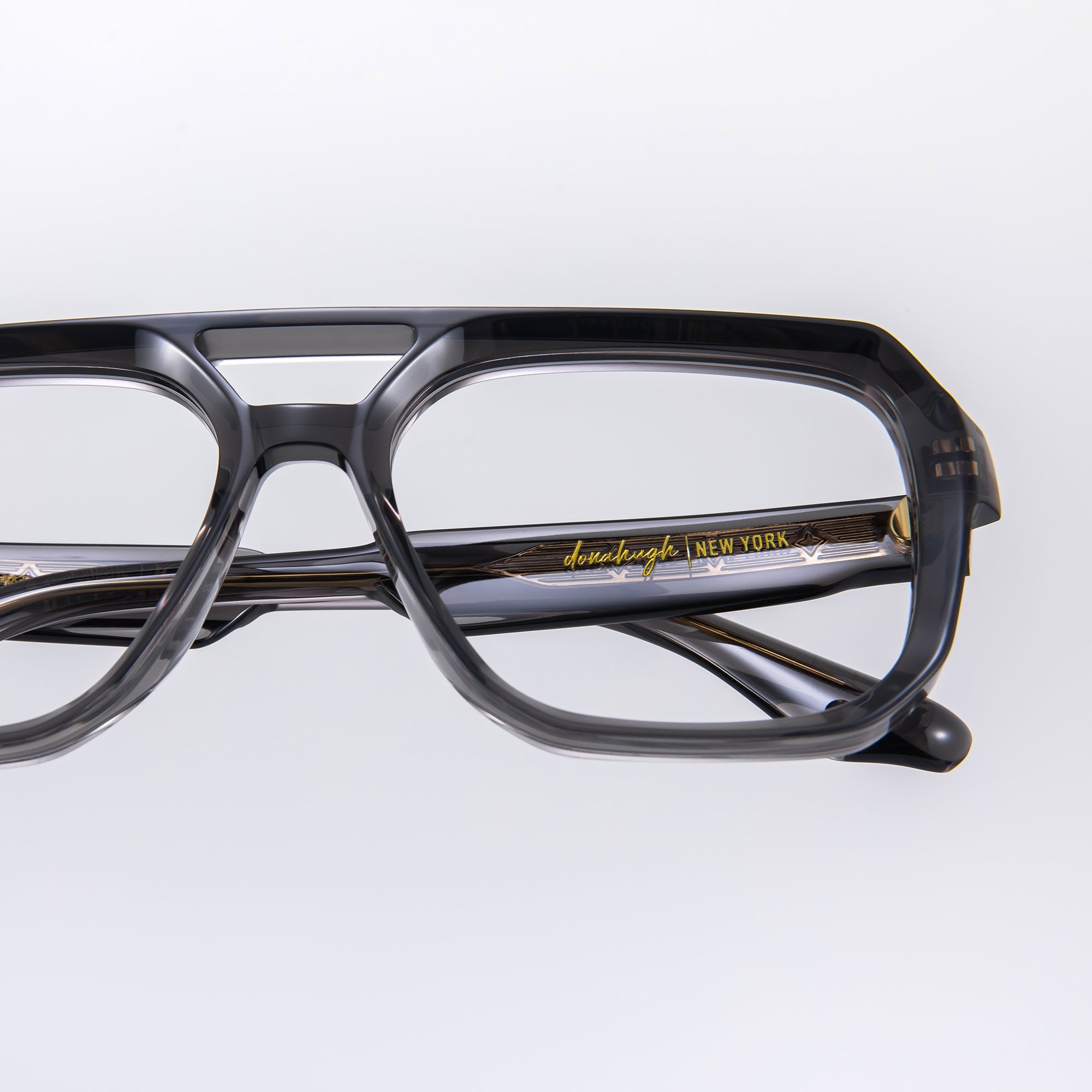 Donahugh-eyeglasses-grey