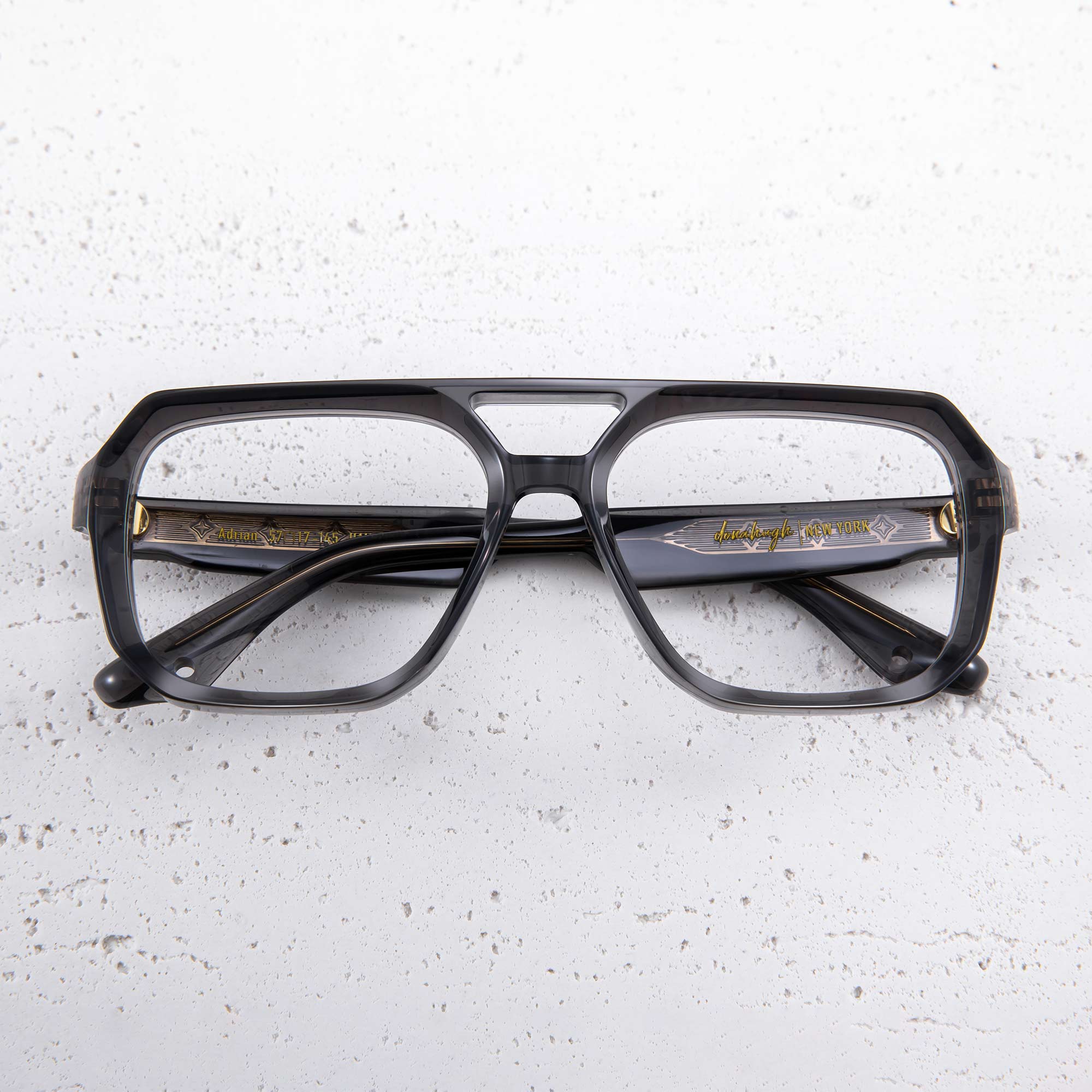 Donahugh-eyeglasses-grey
