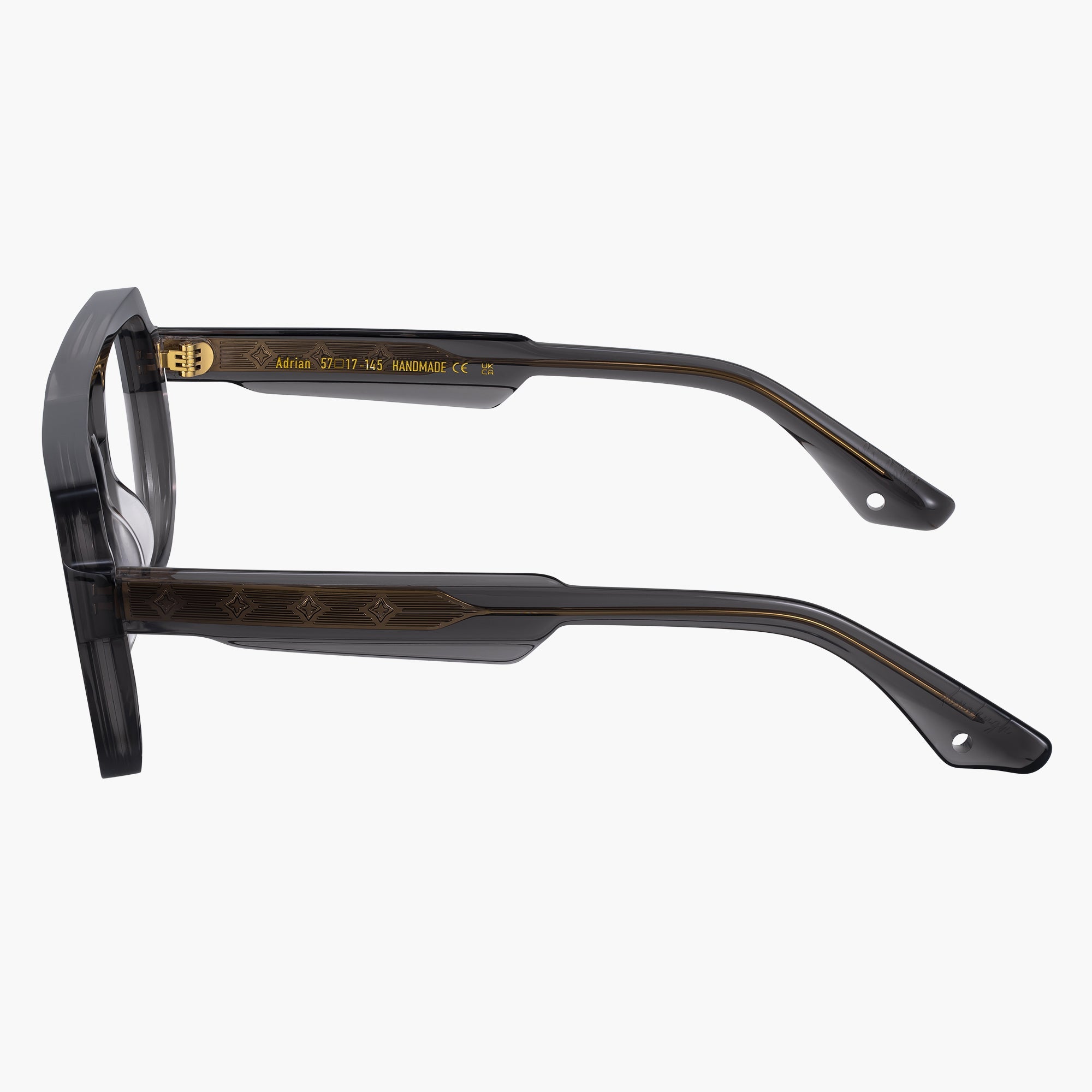 Donahugh-eyeglasses-grey