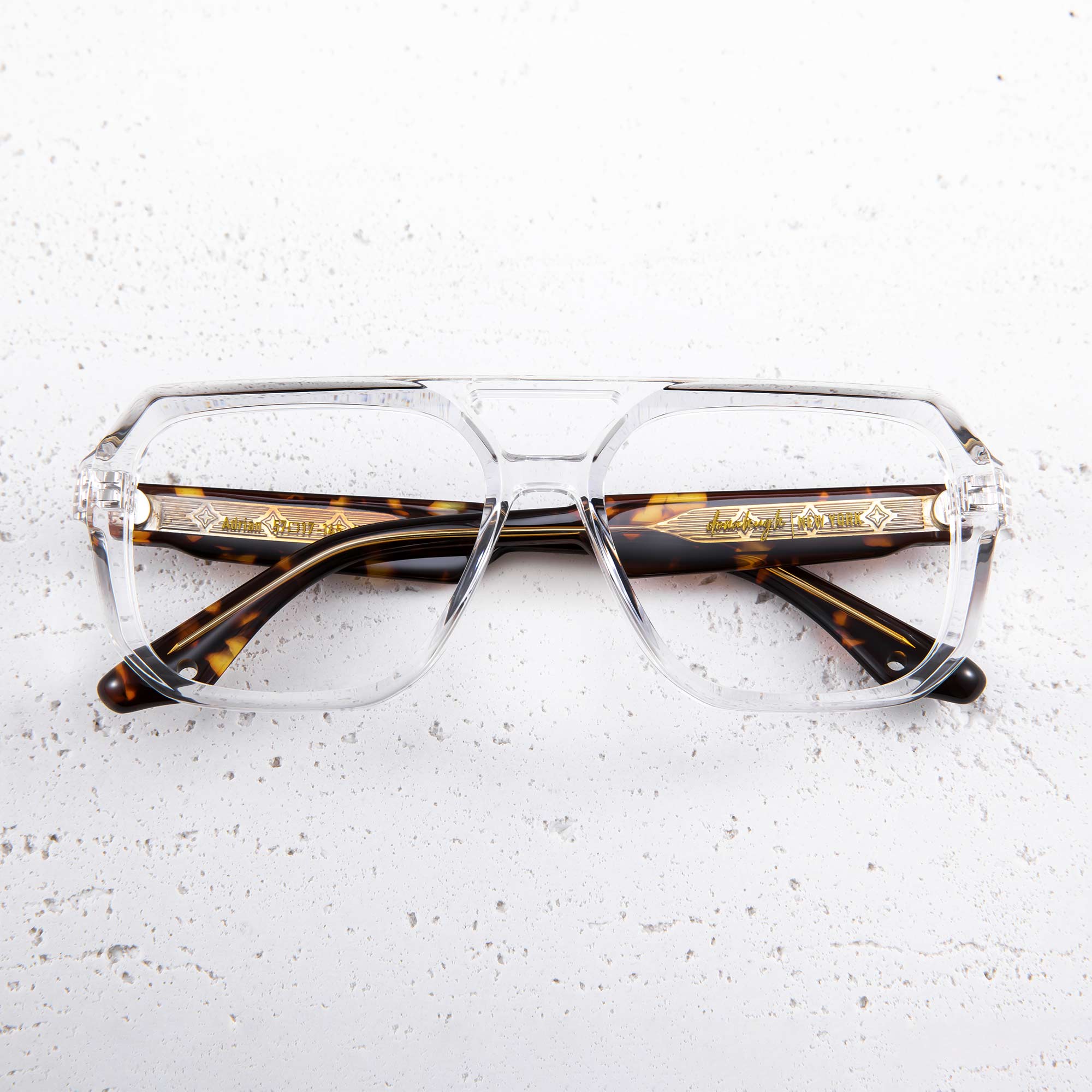 Donahugh-eyeglasses-trans