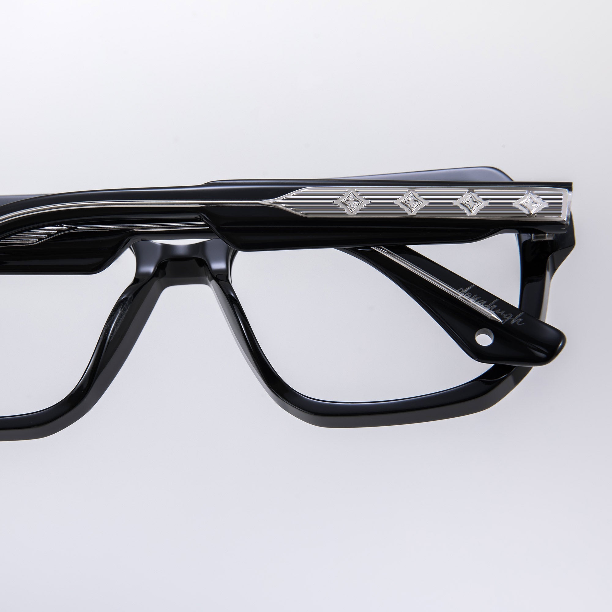 Donahugh-eyeglasses-black
