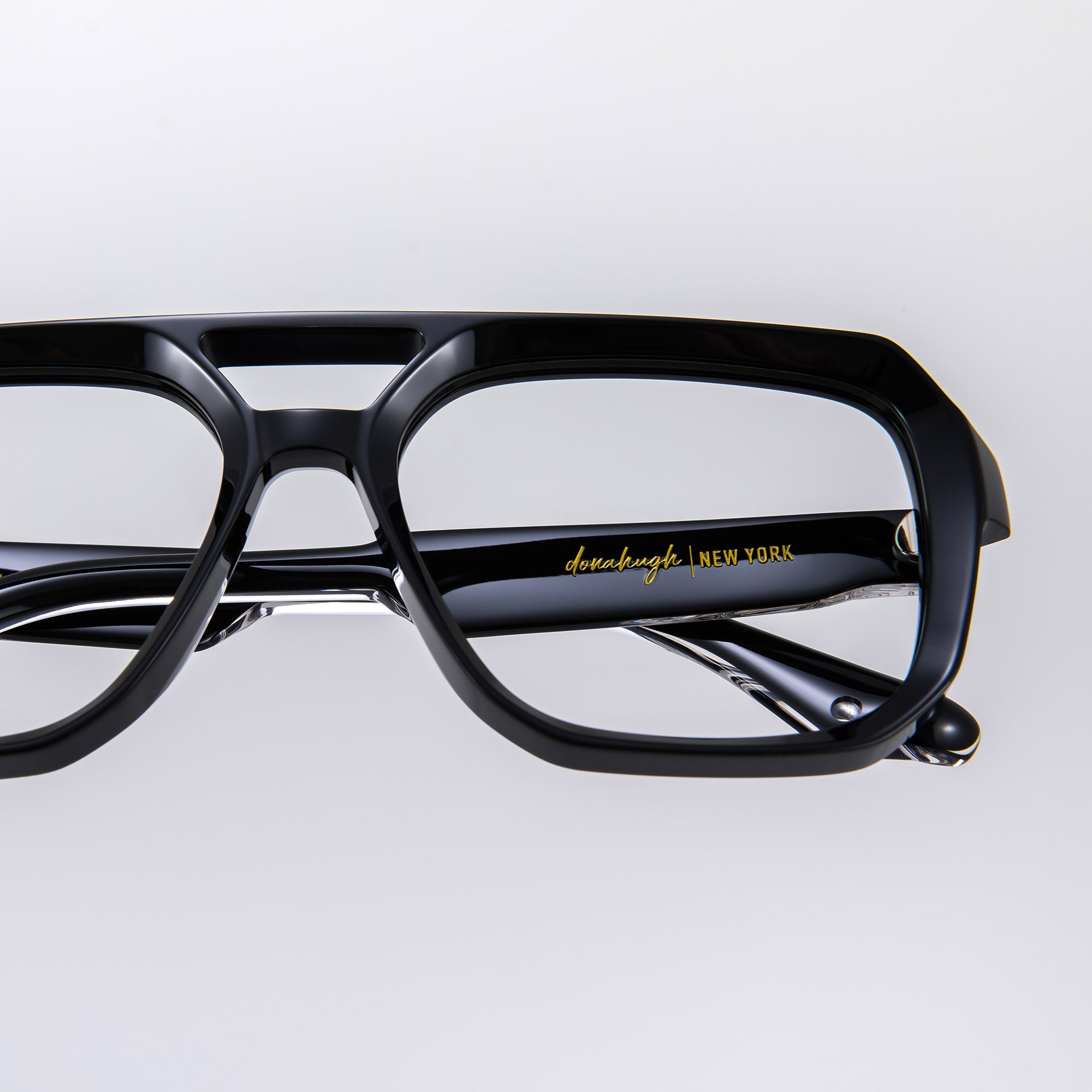 Donahugh-eyeglasses-black
