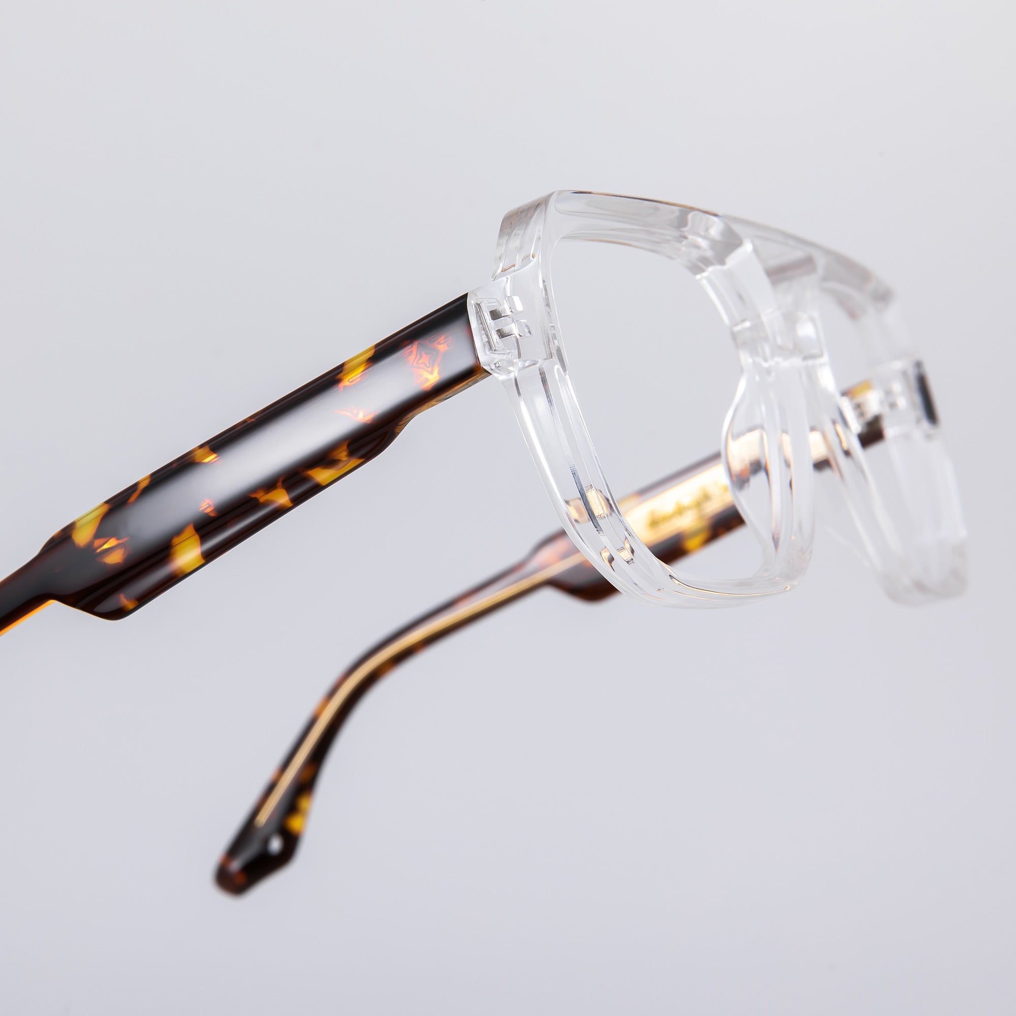 Donahugh-eyeglasses-trans