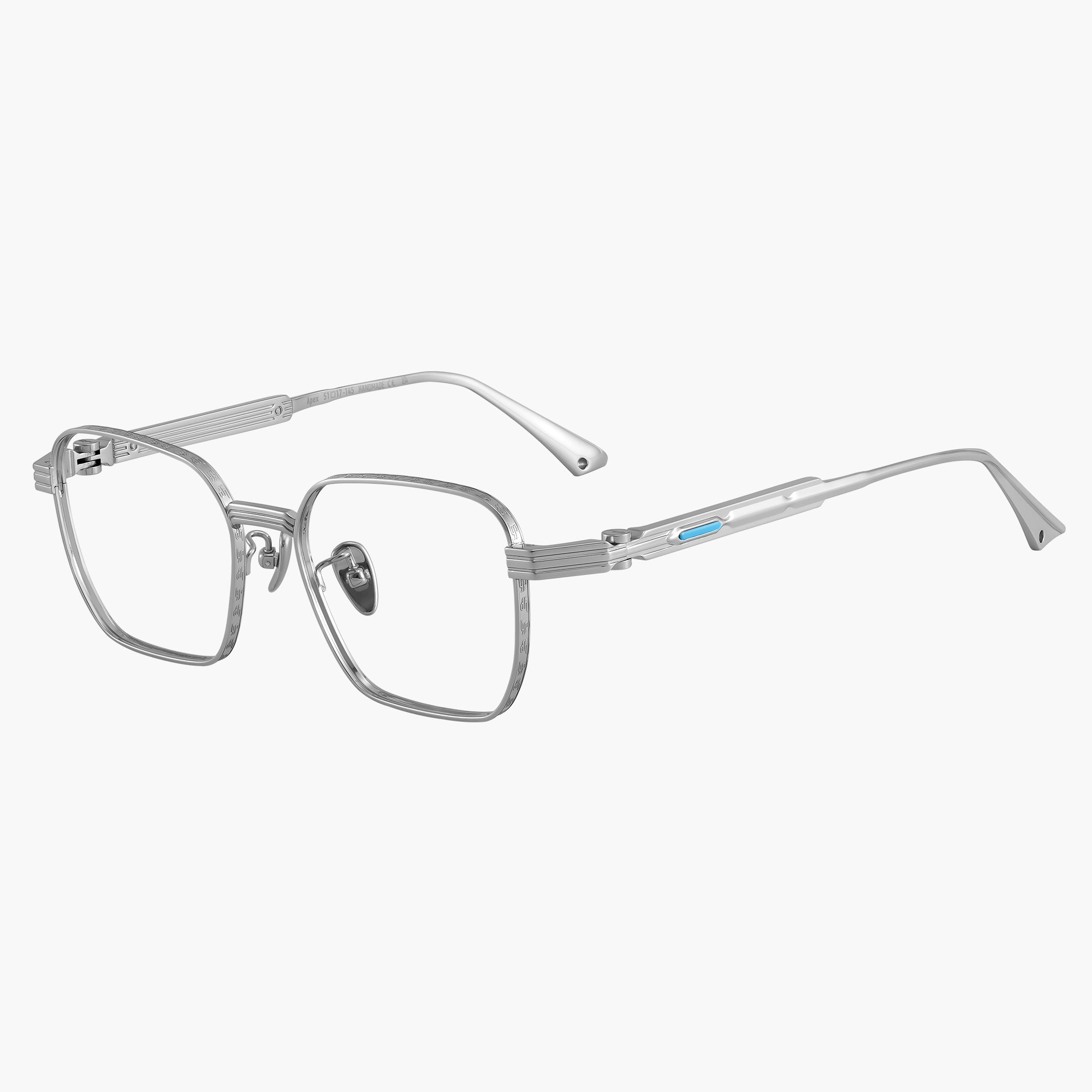 Donahugh-eyeglasses-silver