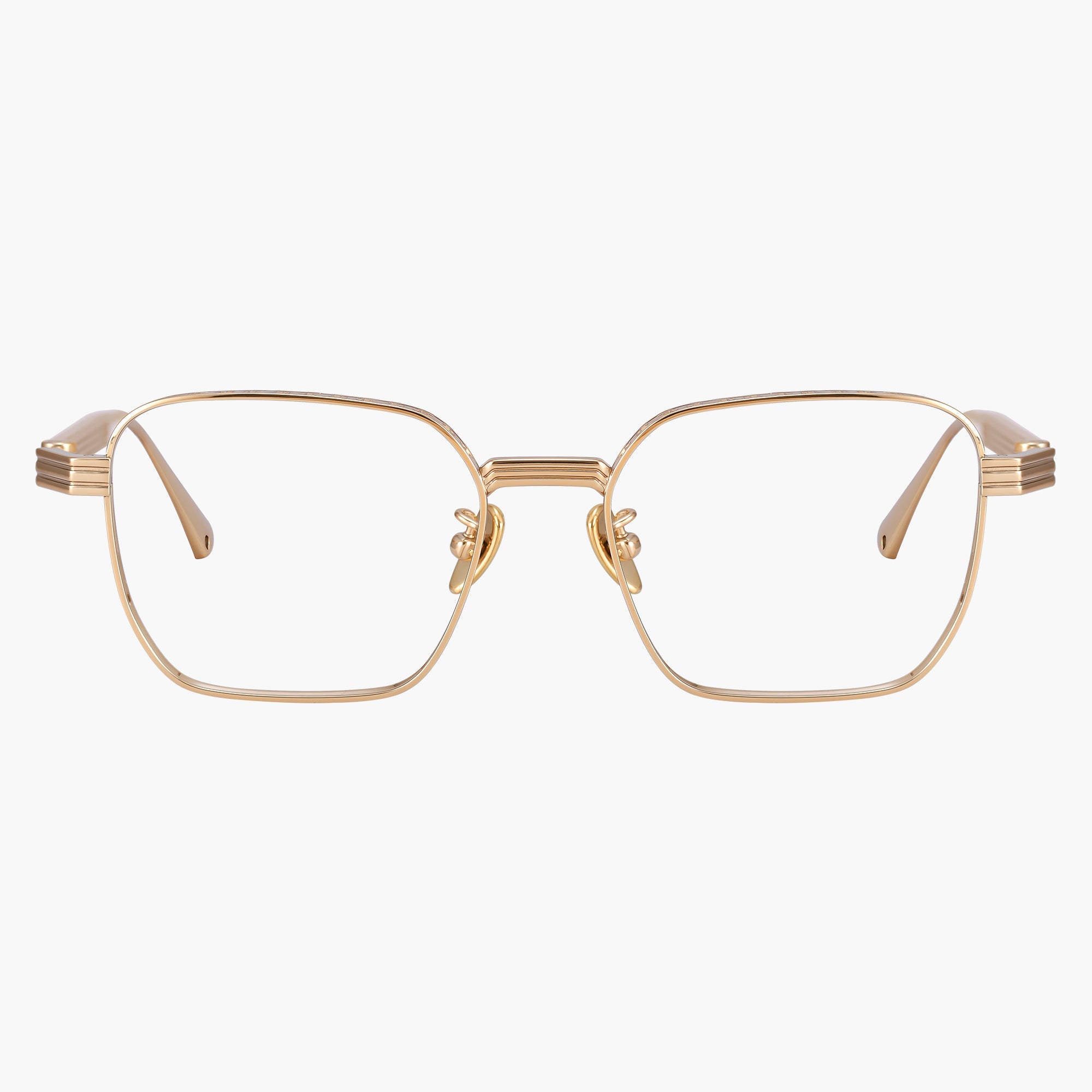 Donahugh-eyeglasses-gold