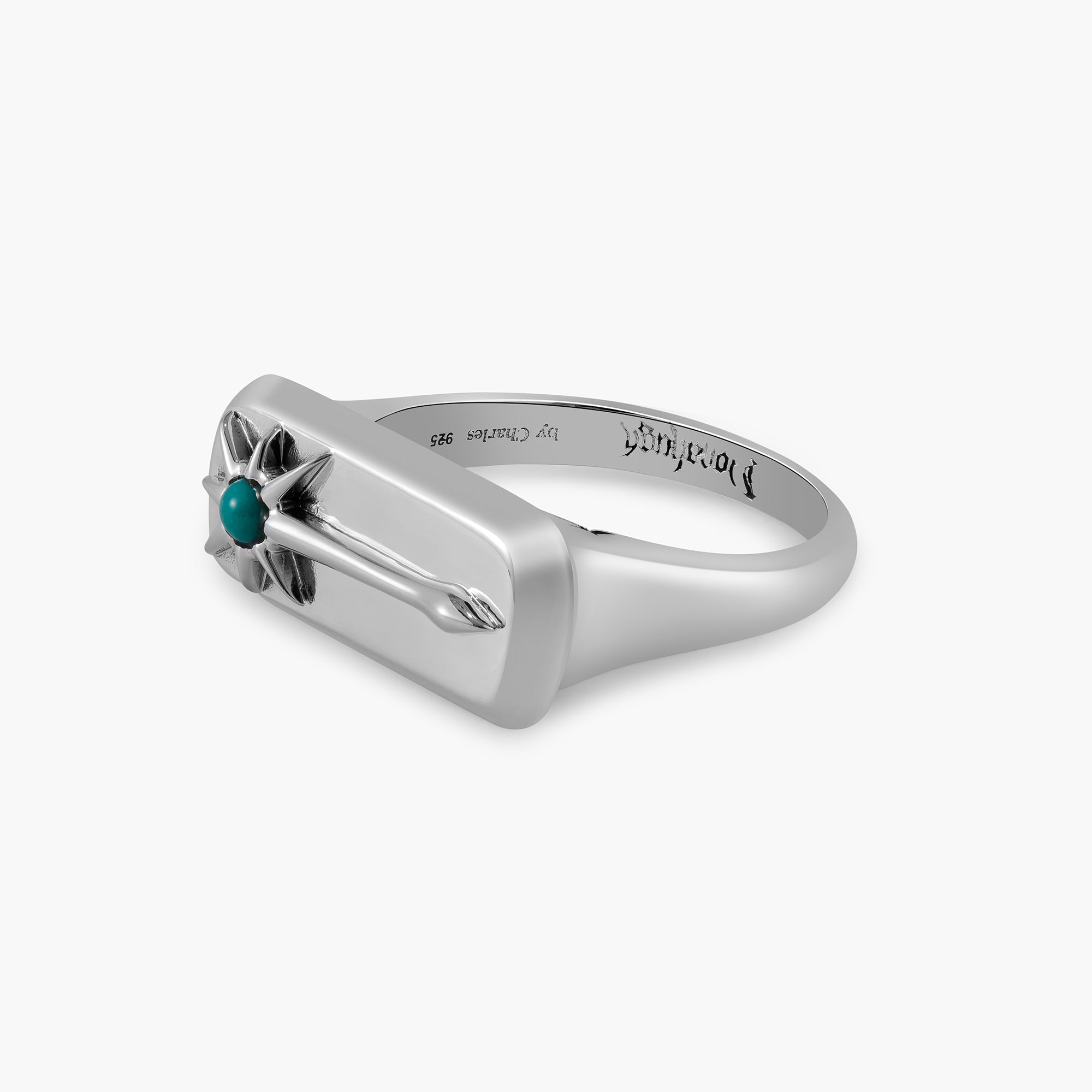 Donahugh-Jewelry-US8