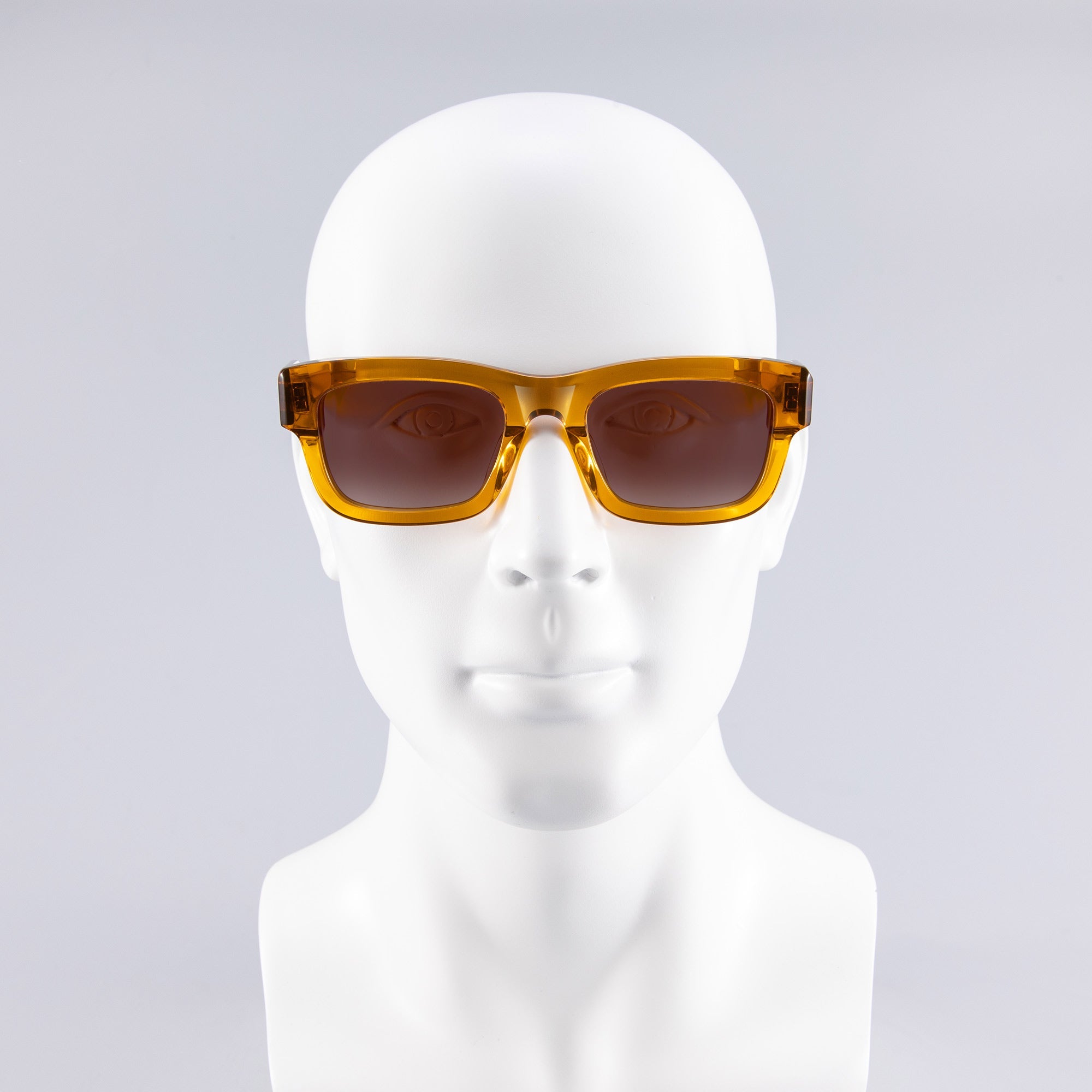 Donahugh-sunglasses-yellow