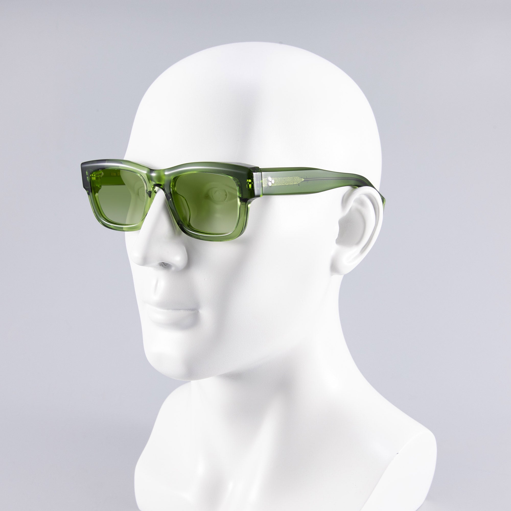 Donahugh-sunglasses-green