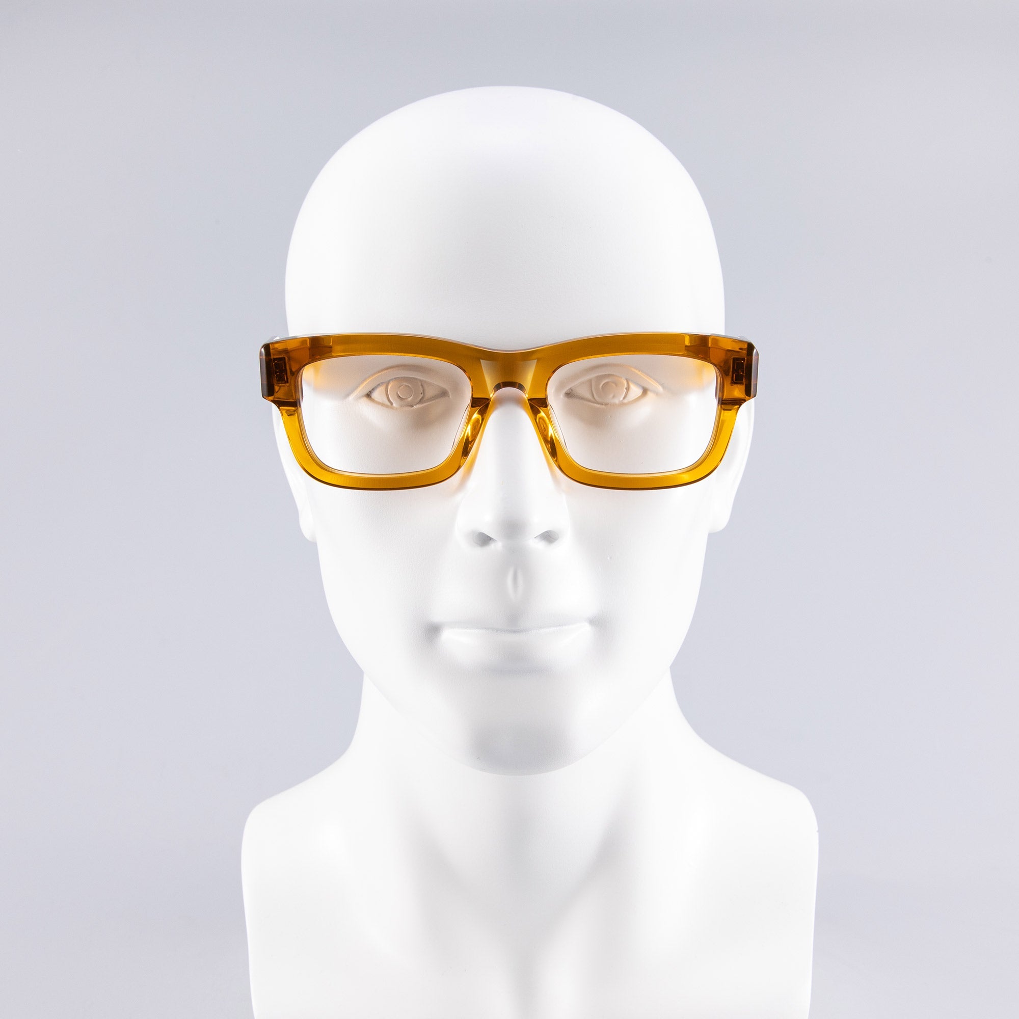 Donahugh-eyeglasses-yellow