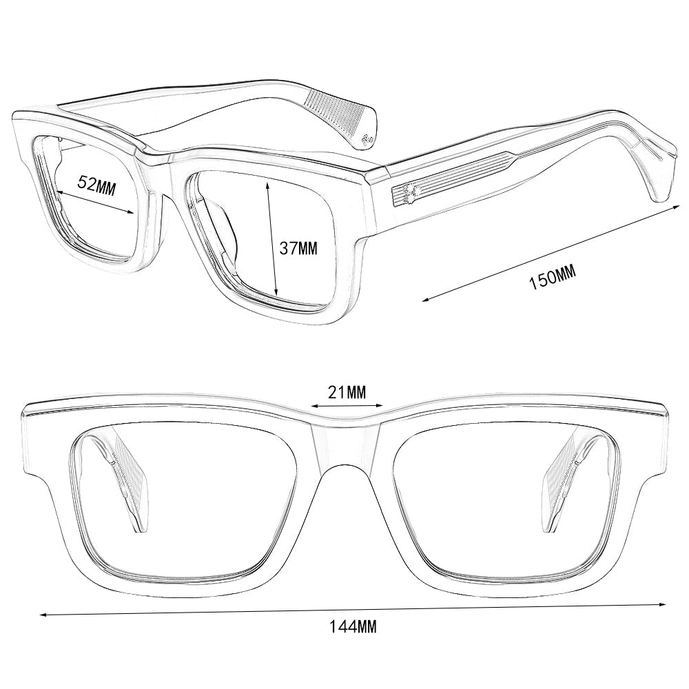 Donahugh-eyeglasses-green