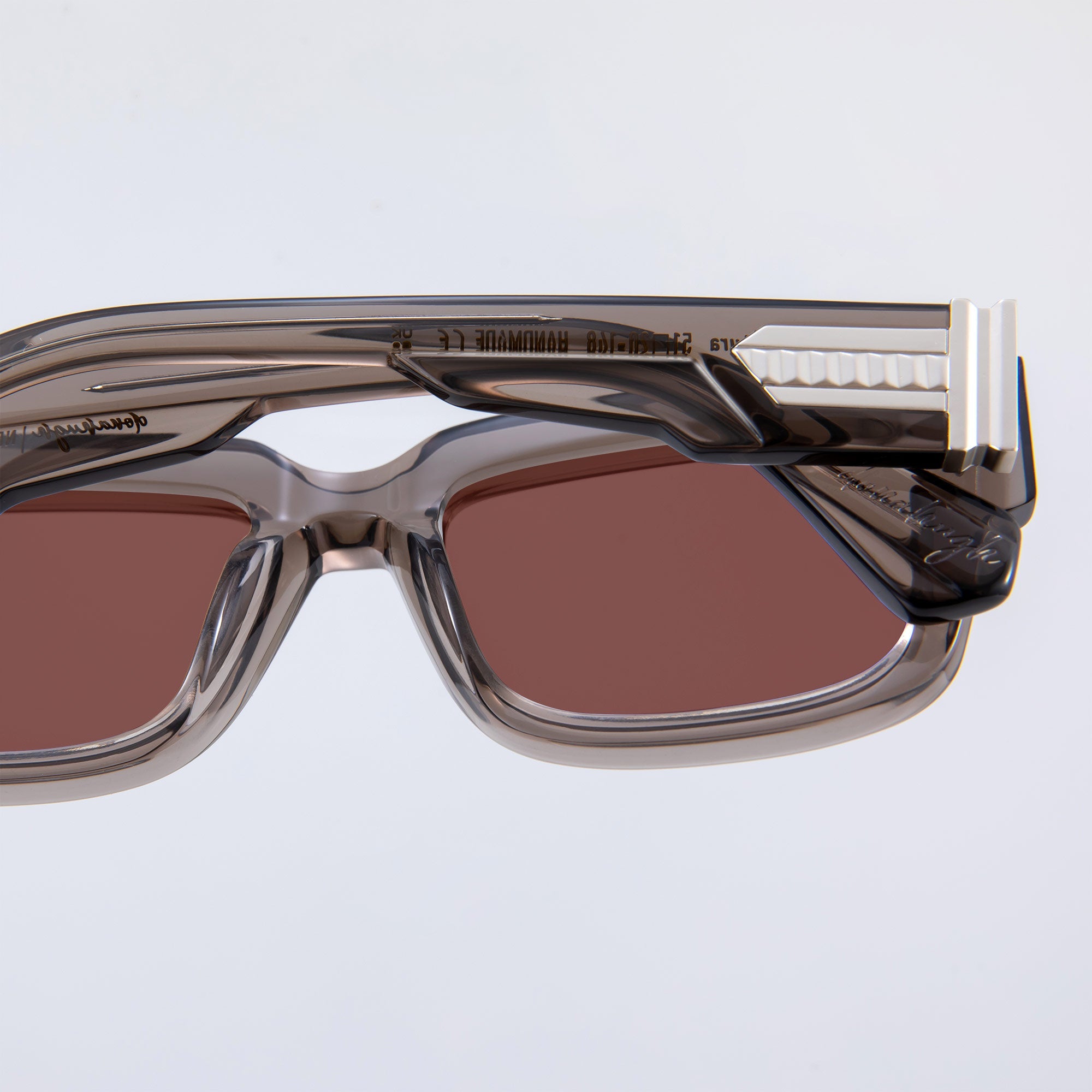 Donahugh-sunglasses-transbrown