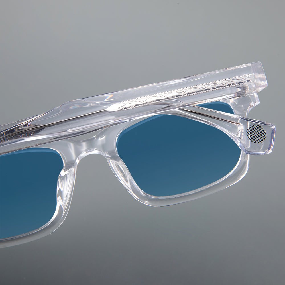 Donahugh-sunglasses-Transblue