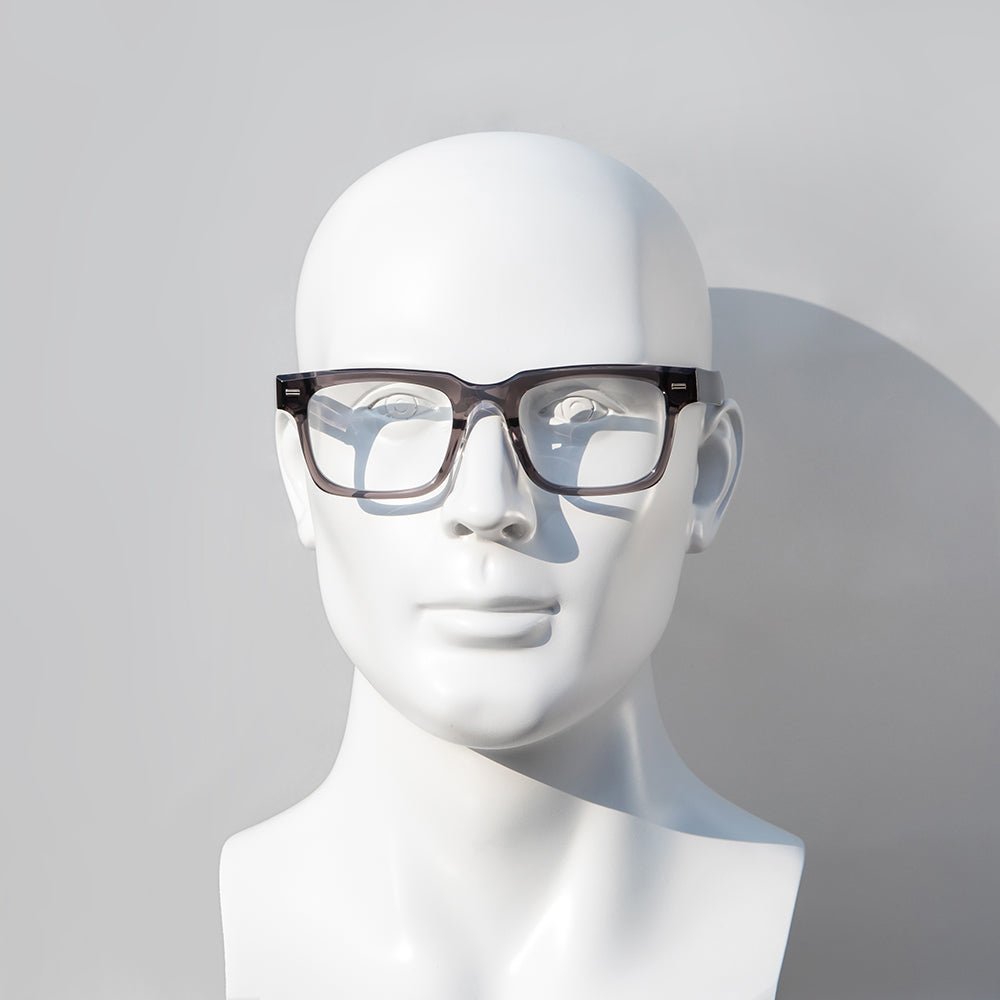 Donahugh-sunglasses-Greyblue