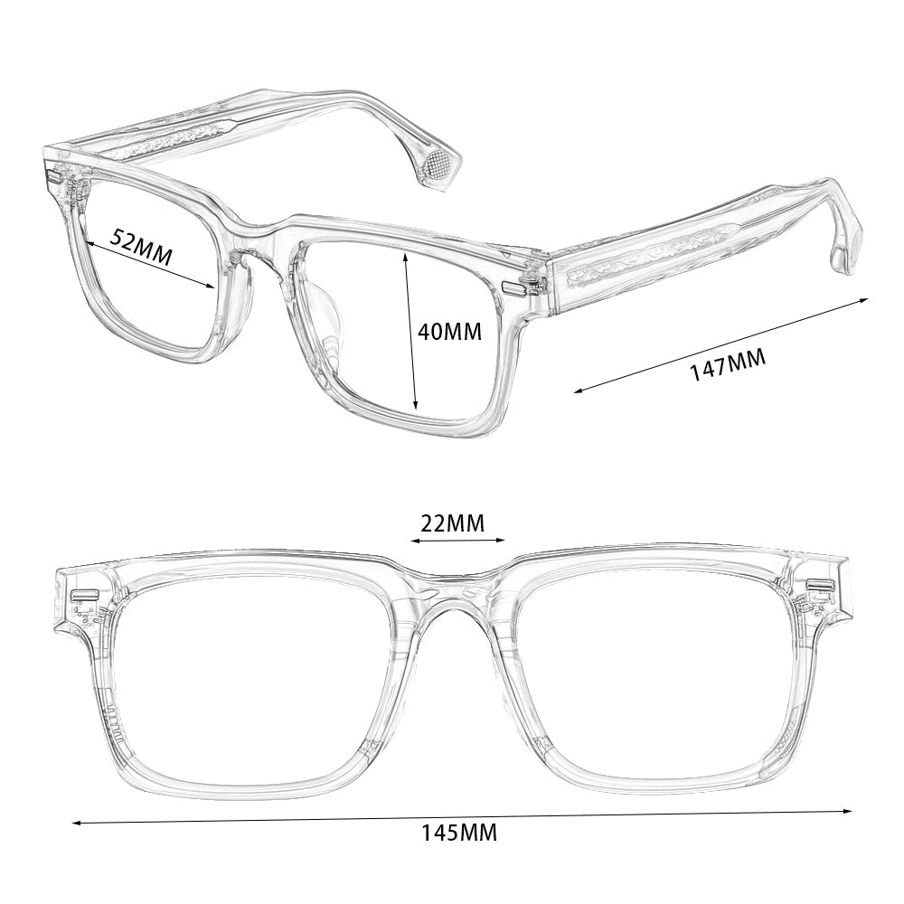 Donahugh-sunglasses-Blackyellow