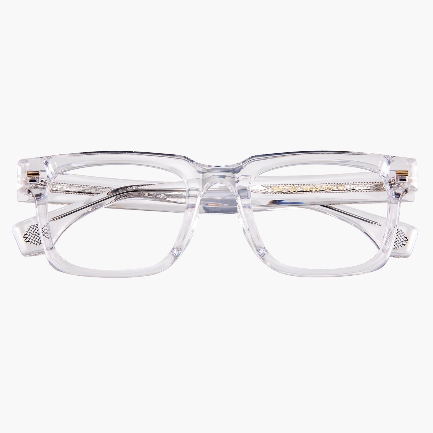 Donahugh-sunglasses-Trans