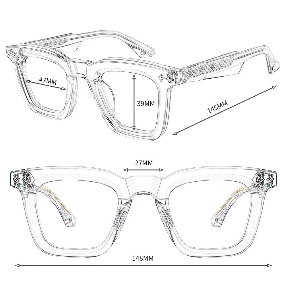 Donahugh-sunglasses-Yellow green