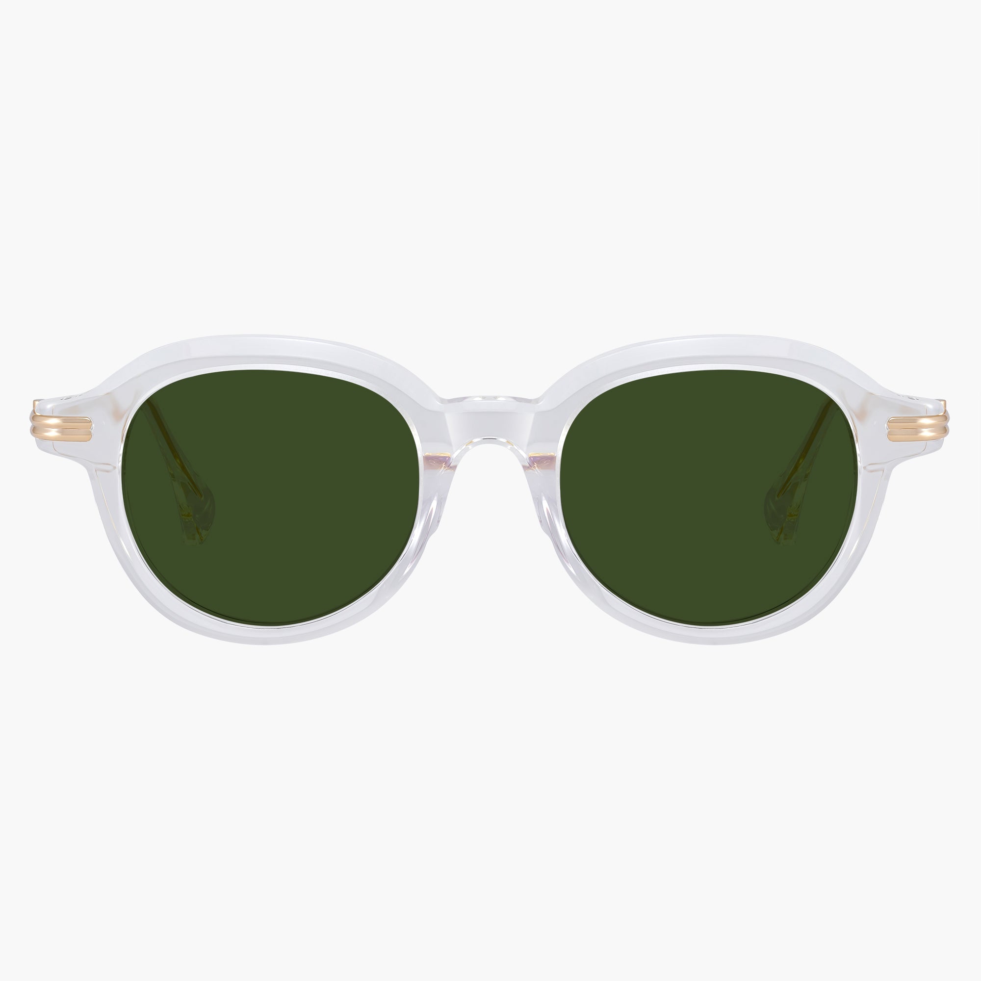 Donahugh-sunglasses-trans
