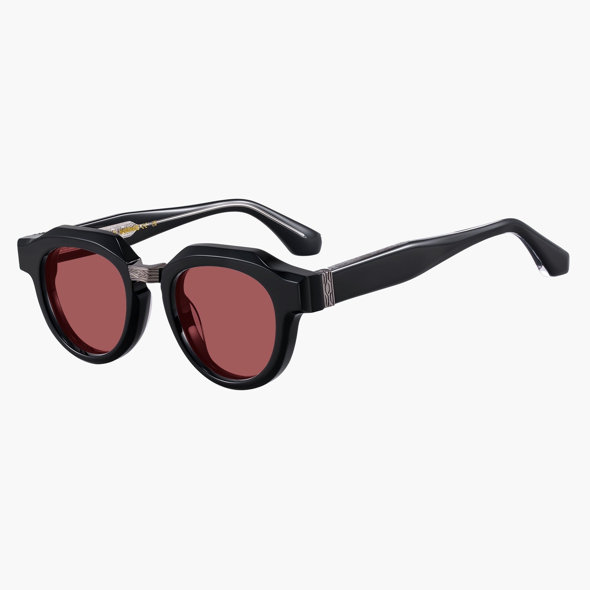 Donahugh-sunglasses-black