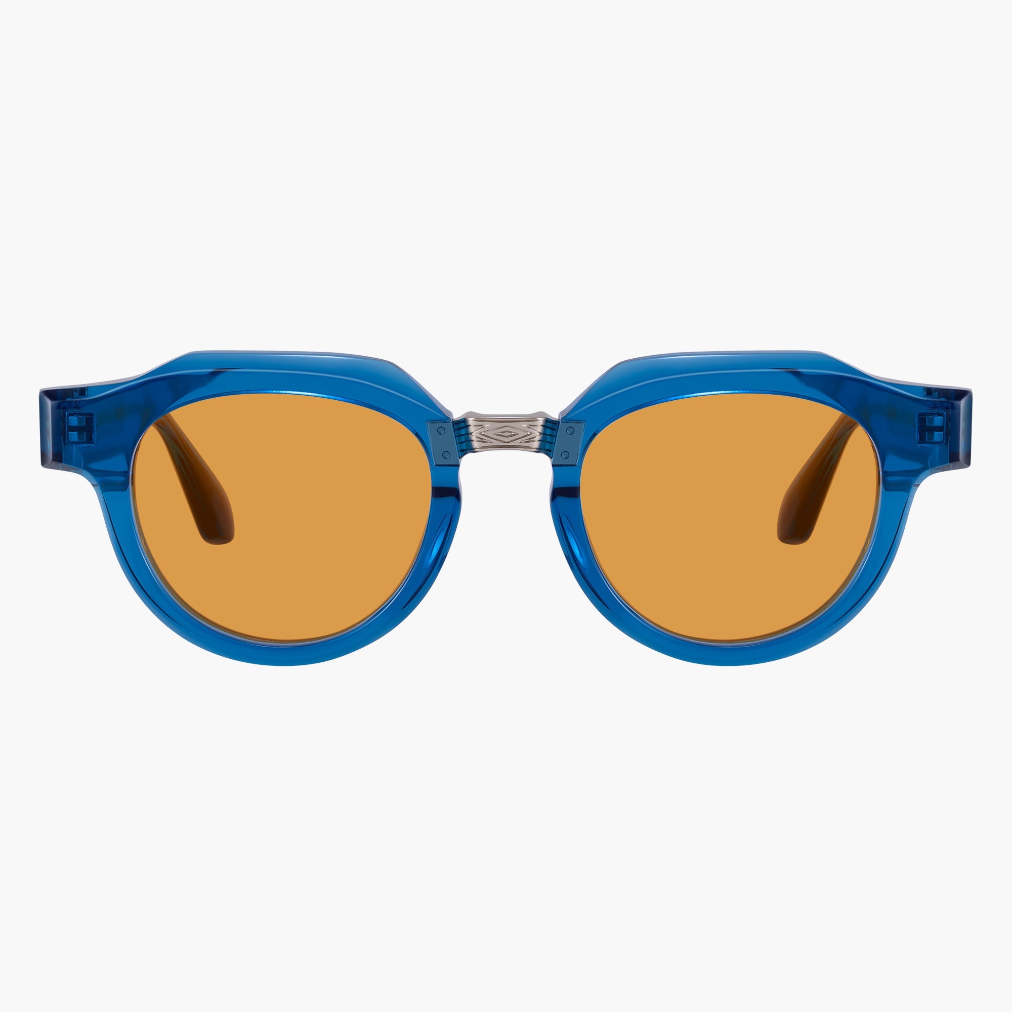 Donahugh-sunglasses-blue