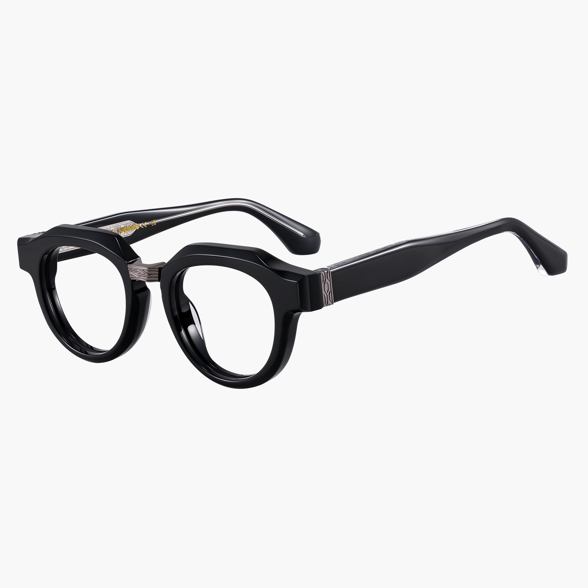 Donahugh-eyeglasses-black