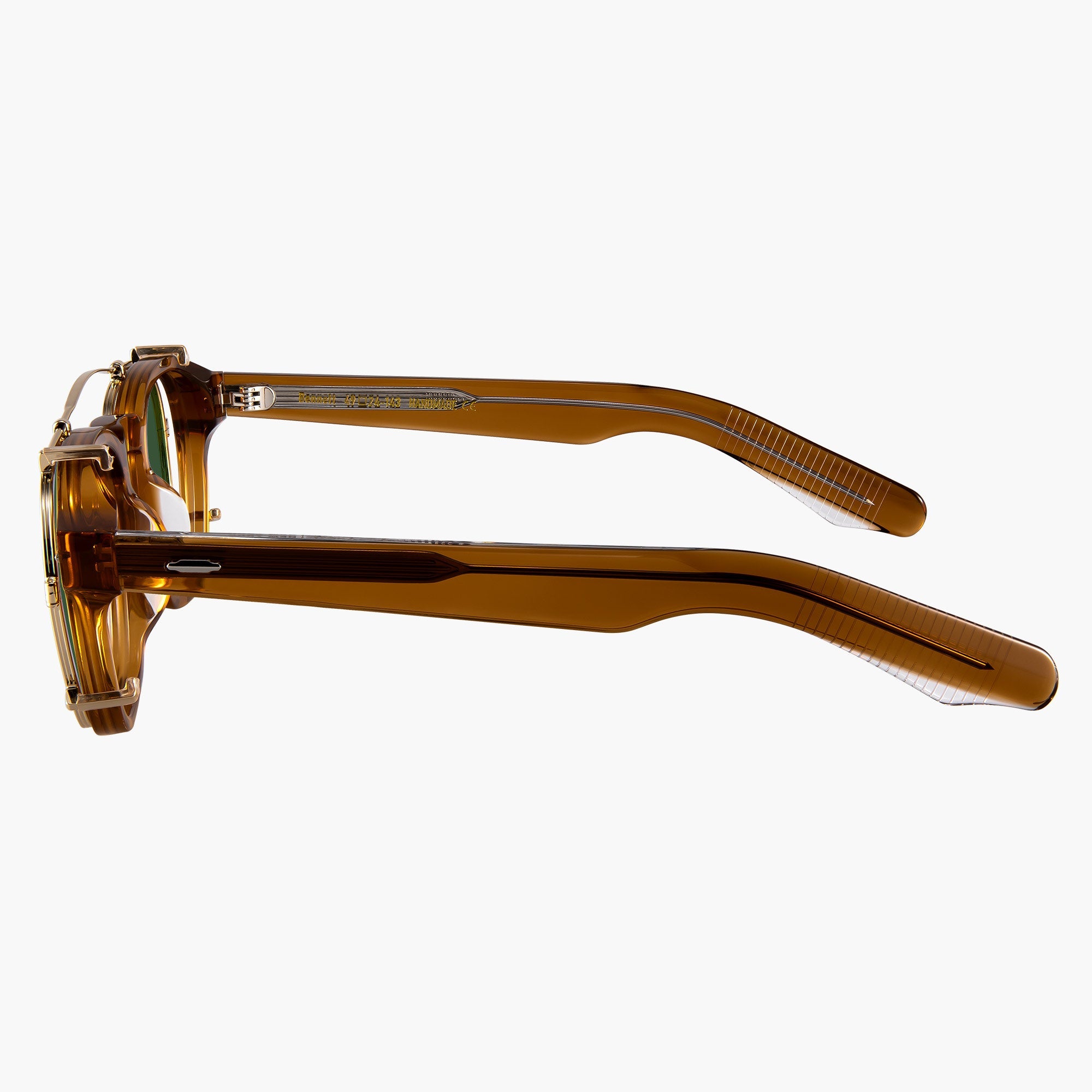 Donahugh-sunglasses-brown