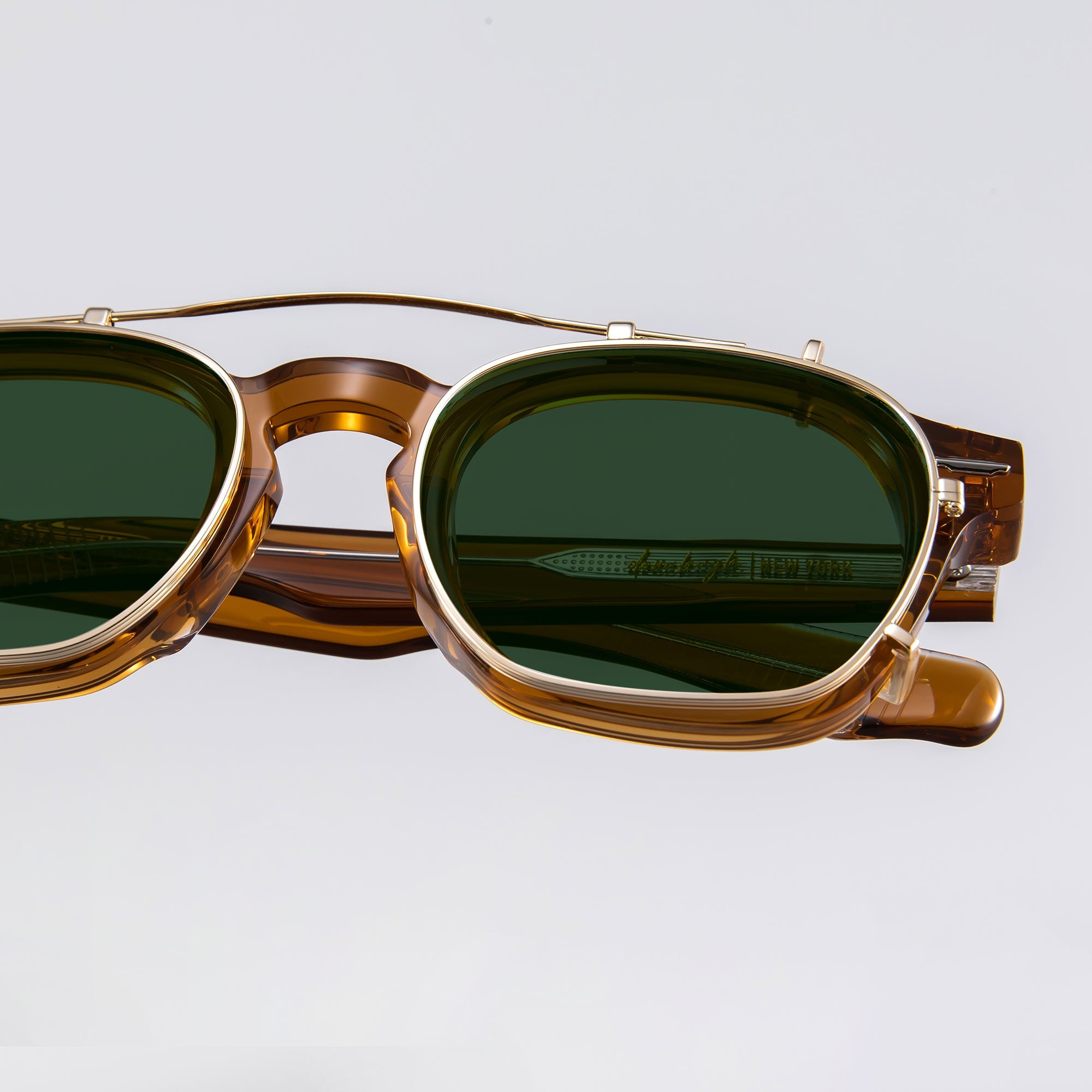 Donahugh-sunglasses-brown