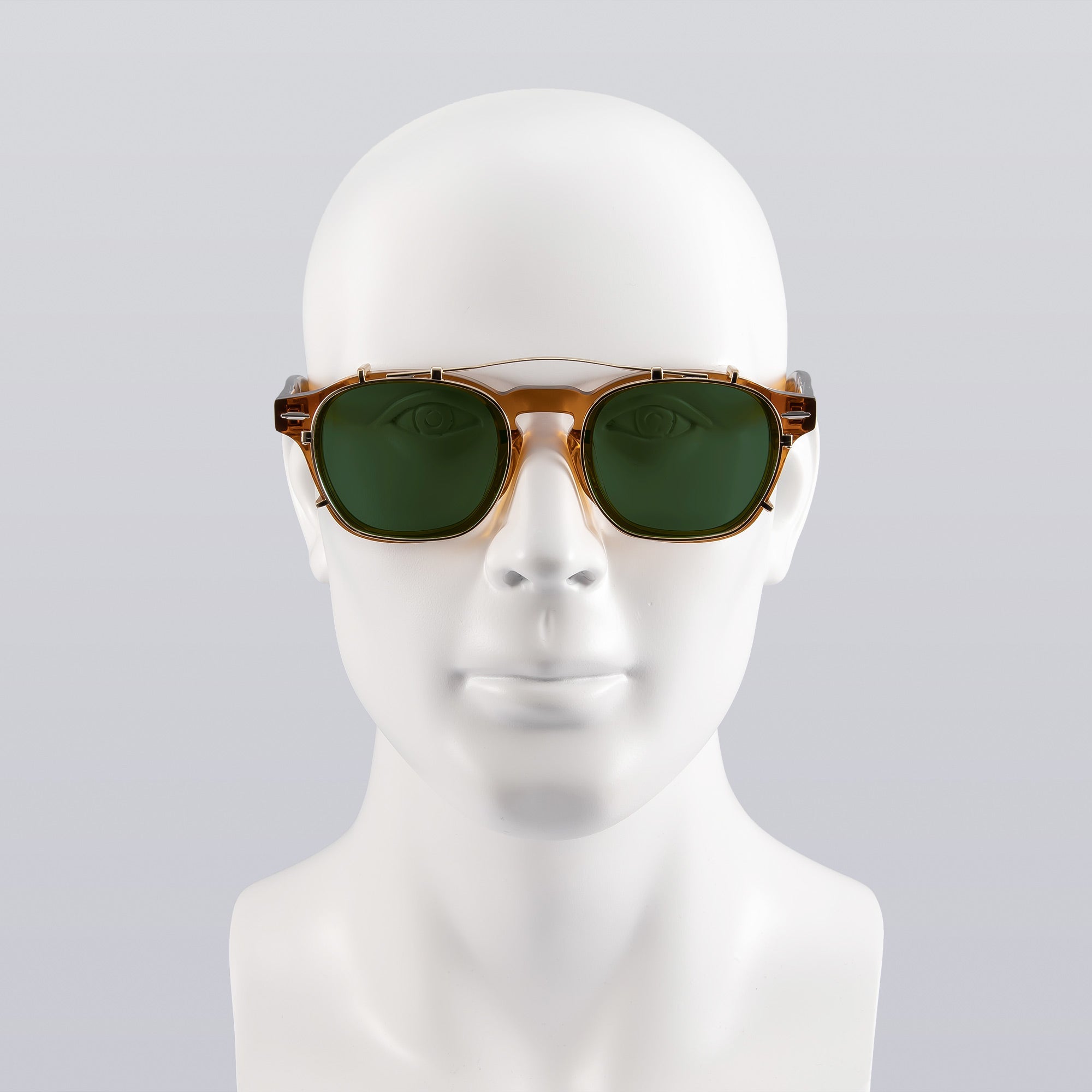 Donahugh-sunglasses-brown
