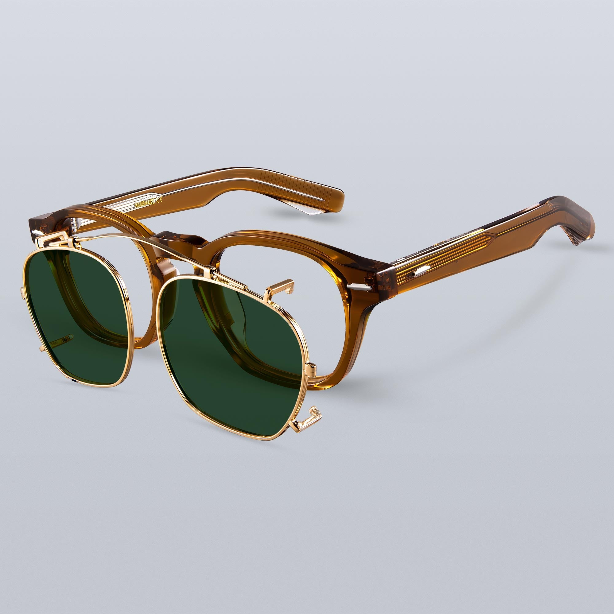 Donahugh-sunglasses-brown