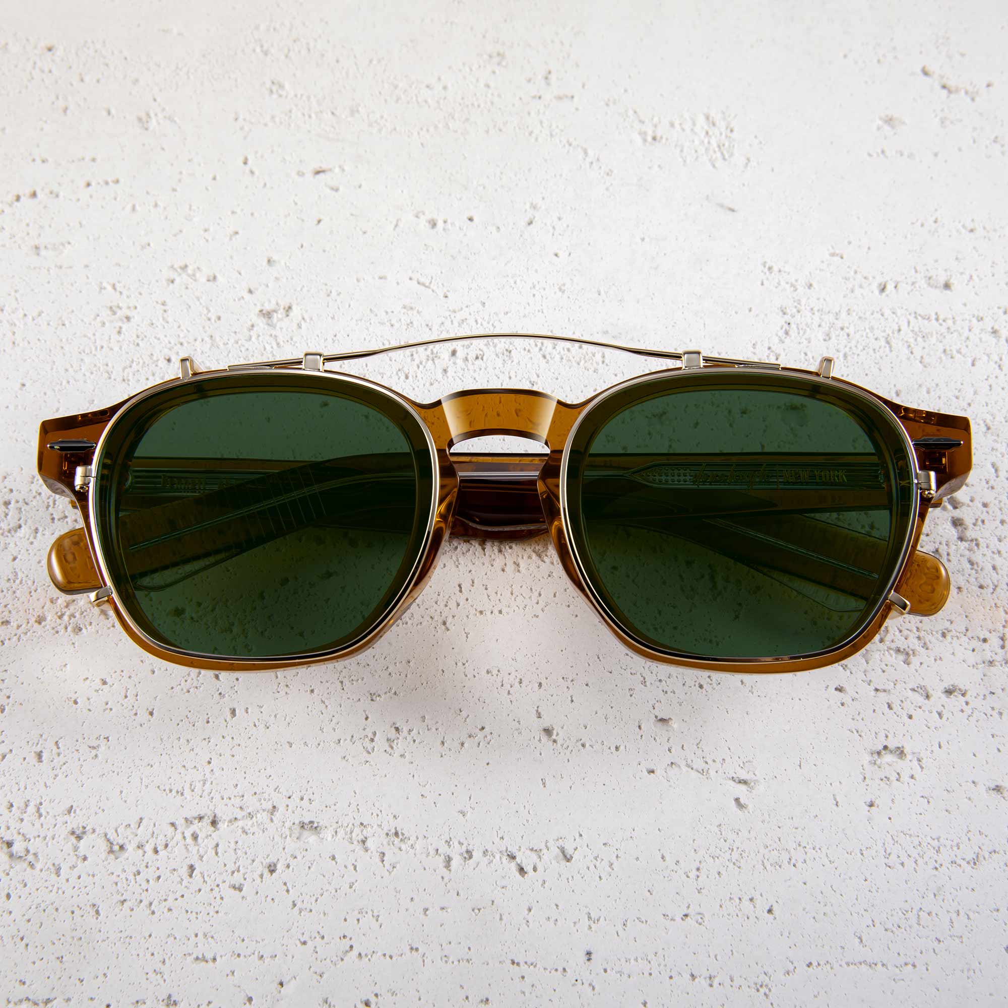 Donahugh-sunglasses-brown