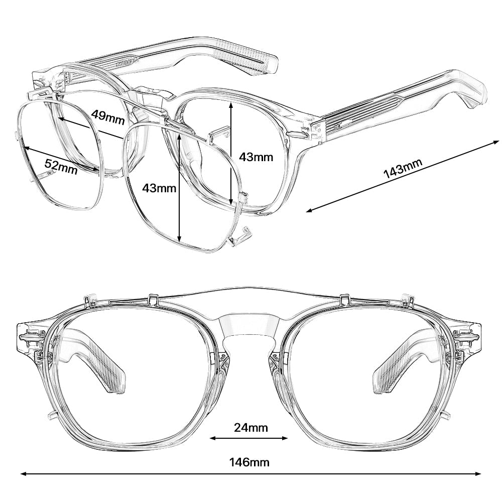 Donahugh-sunglasses-brown