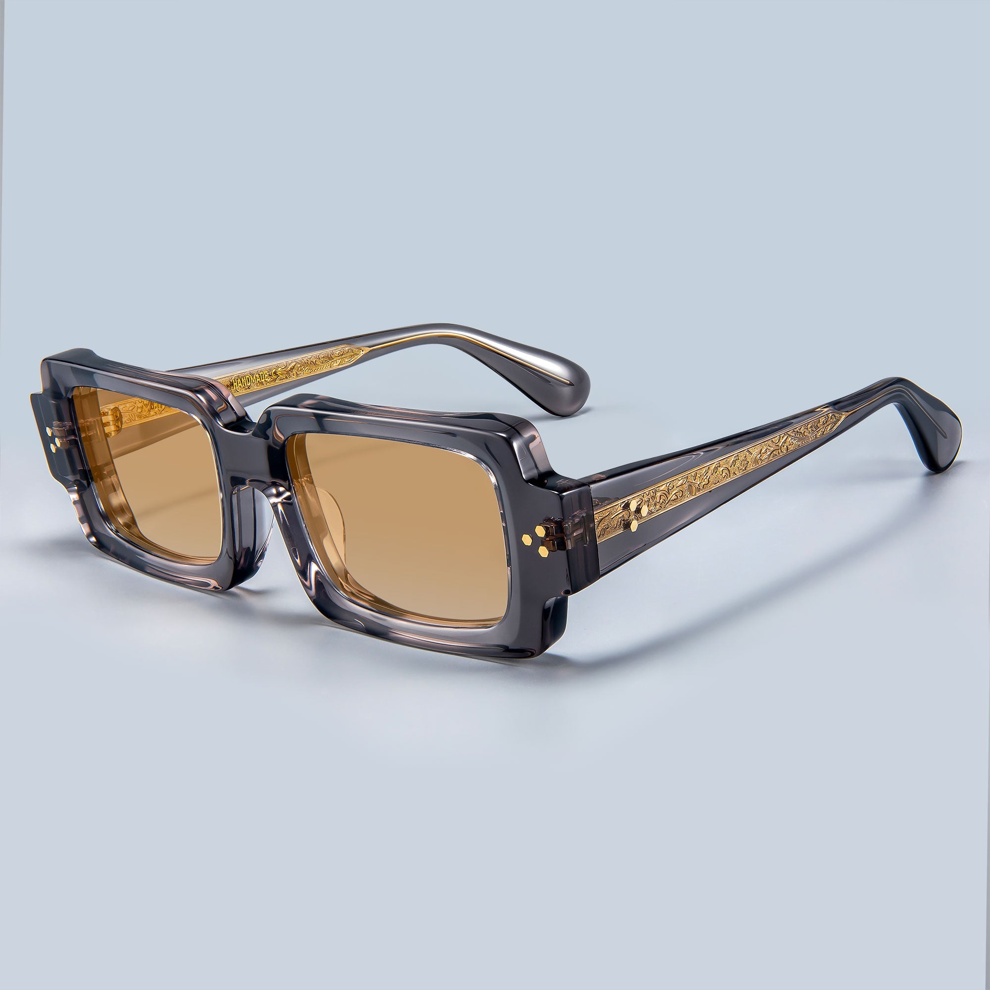 Donahugh-sunglasses-Grey